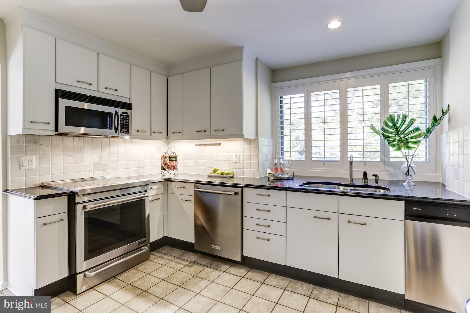 SHEARWATER - Residential