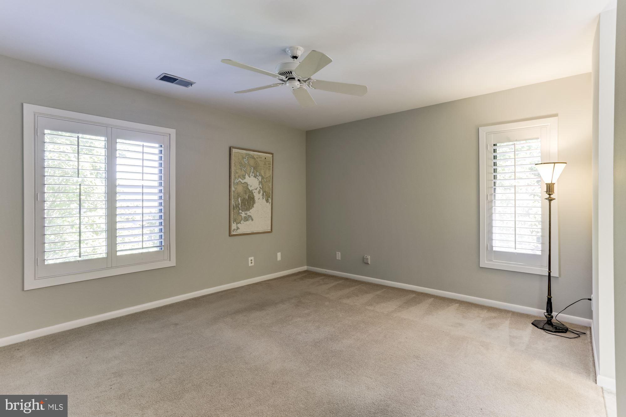 SHEARWATER - Residential