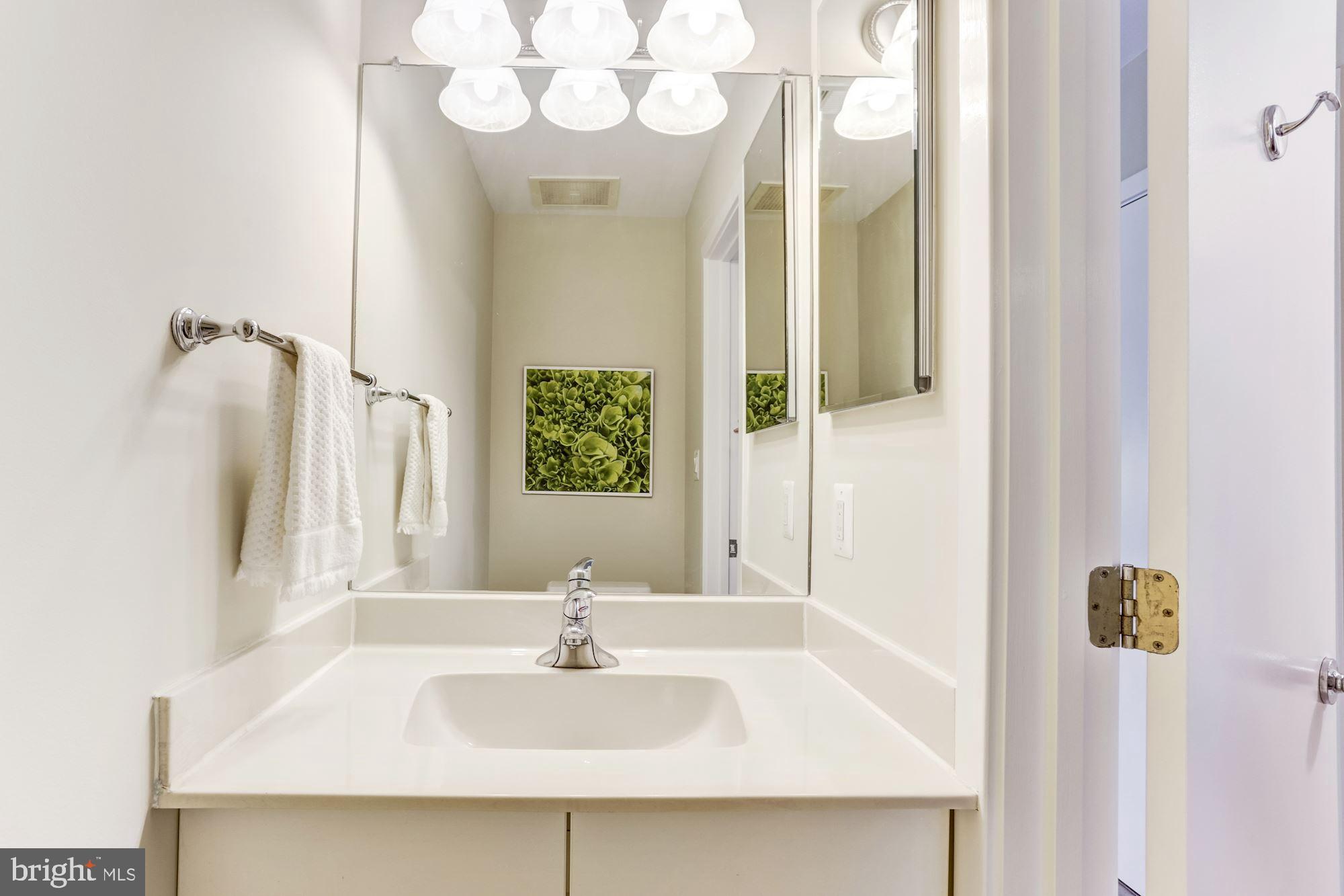 SHEARWATER - Residential