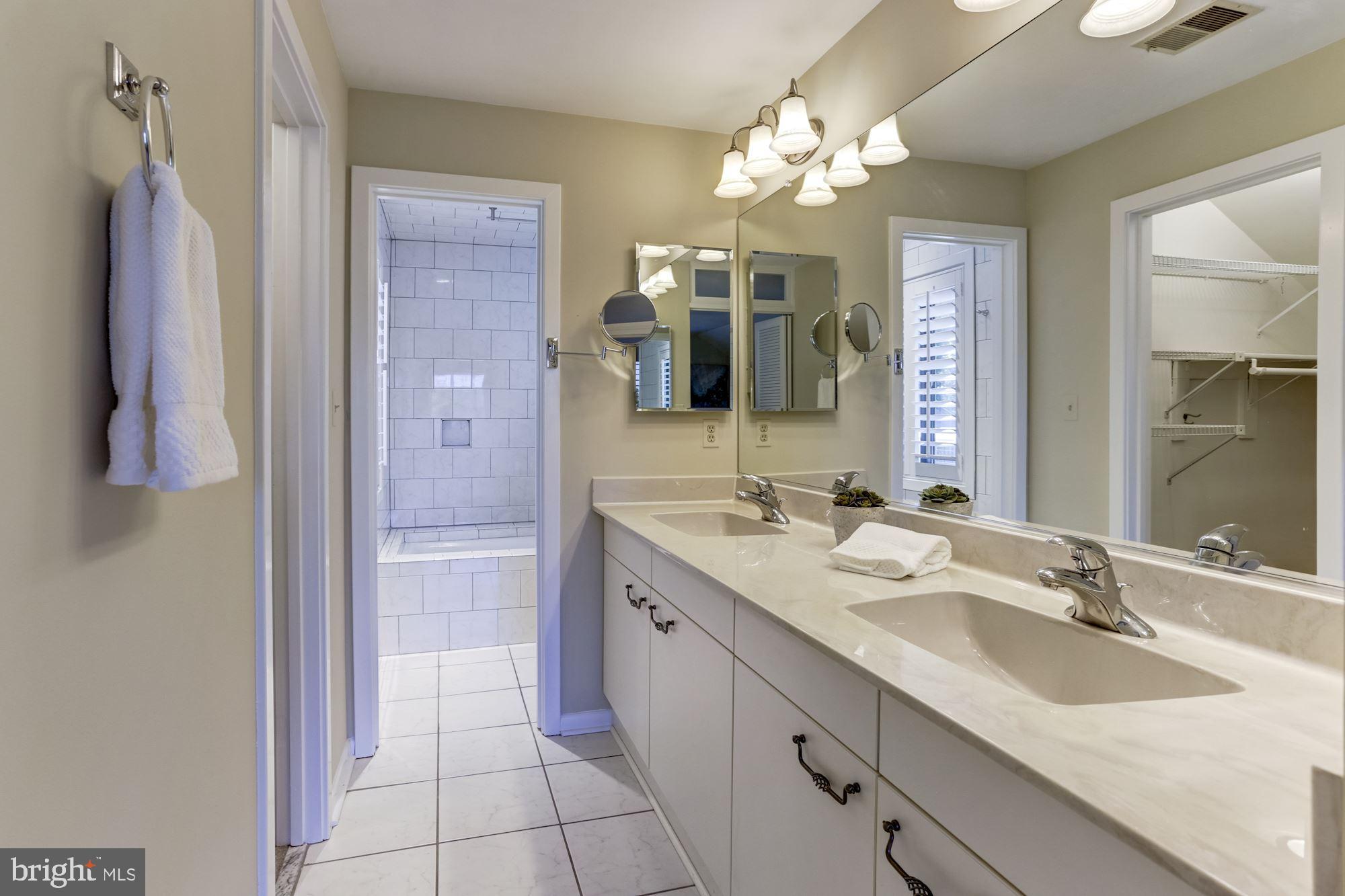 SHEARWATER - Residential