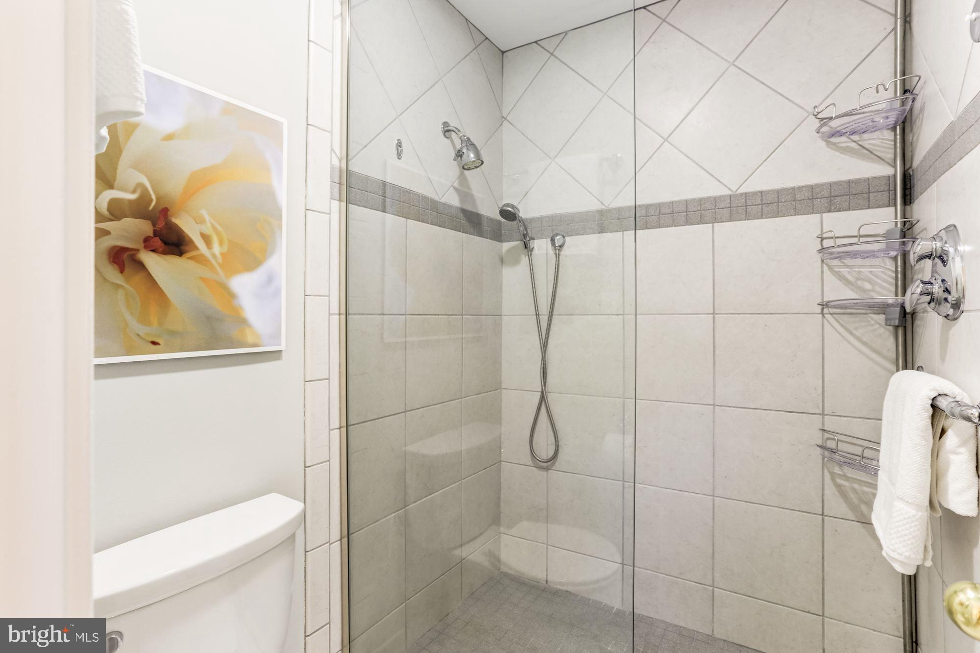 SHEARWATER - Residential