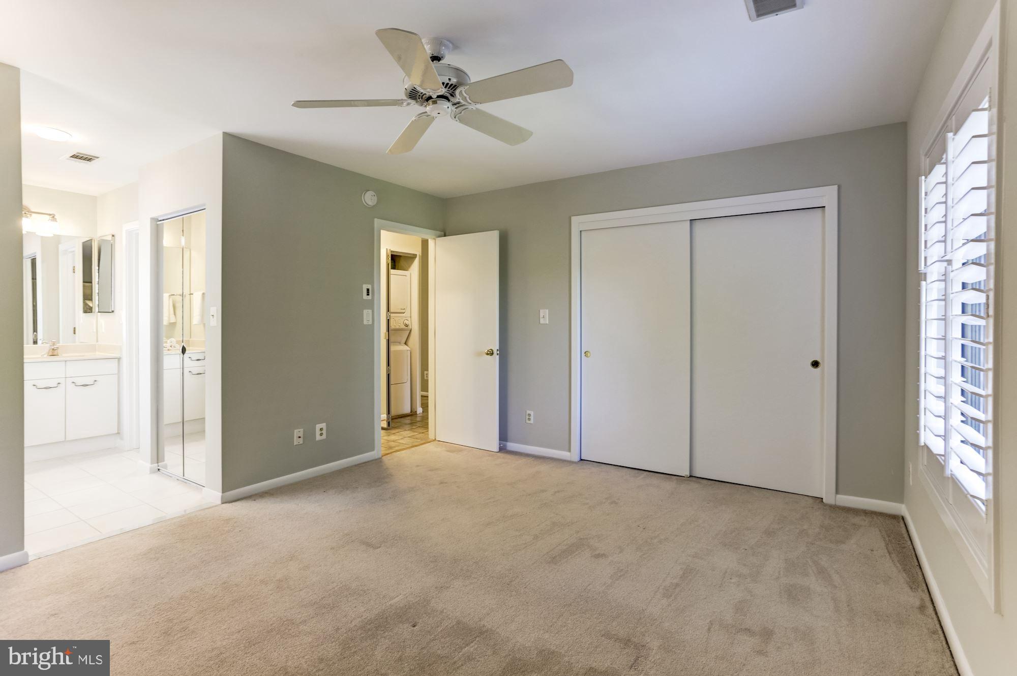 SHEARWATER - Residential