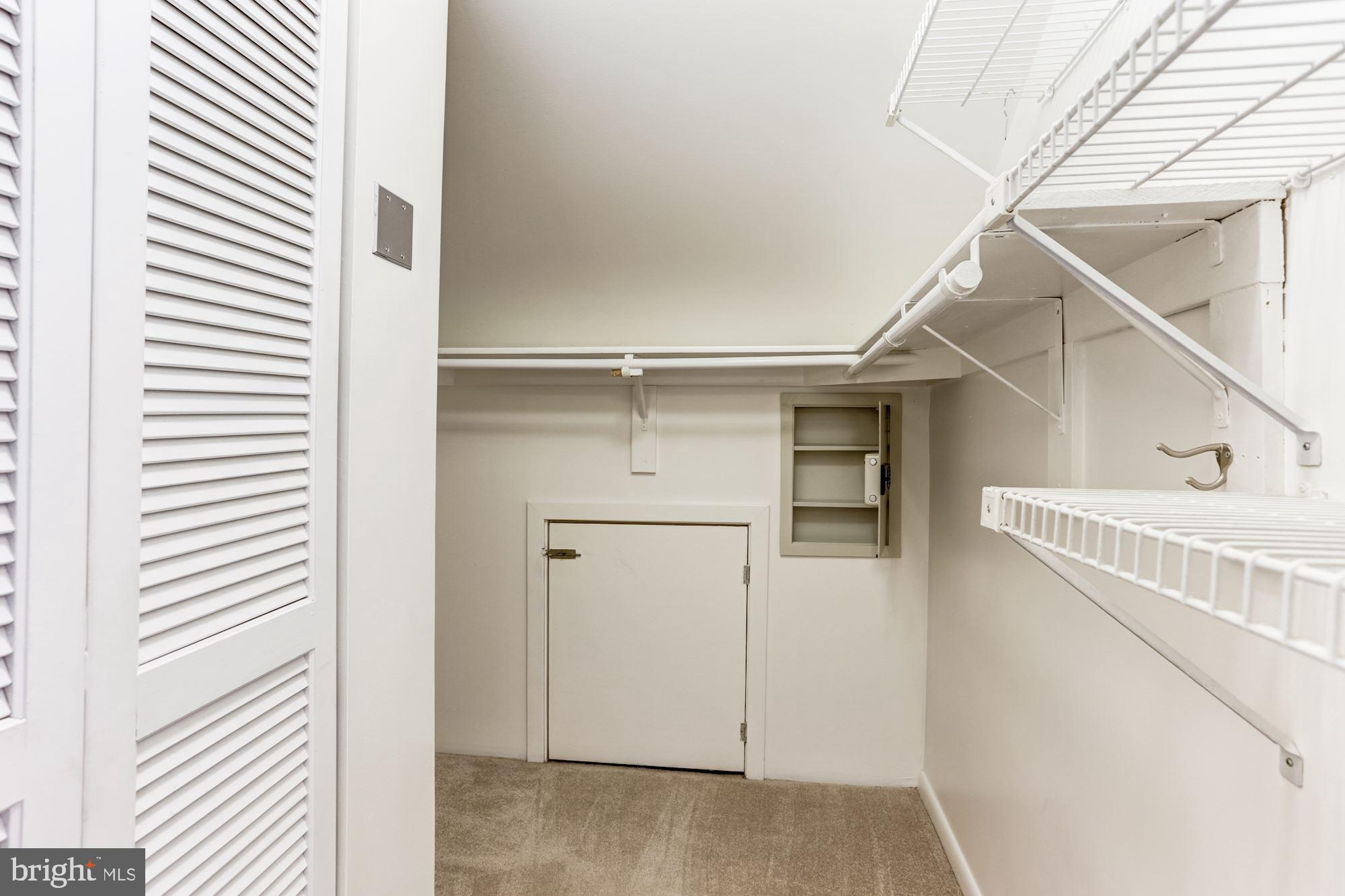 SHEARWATER - Residential