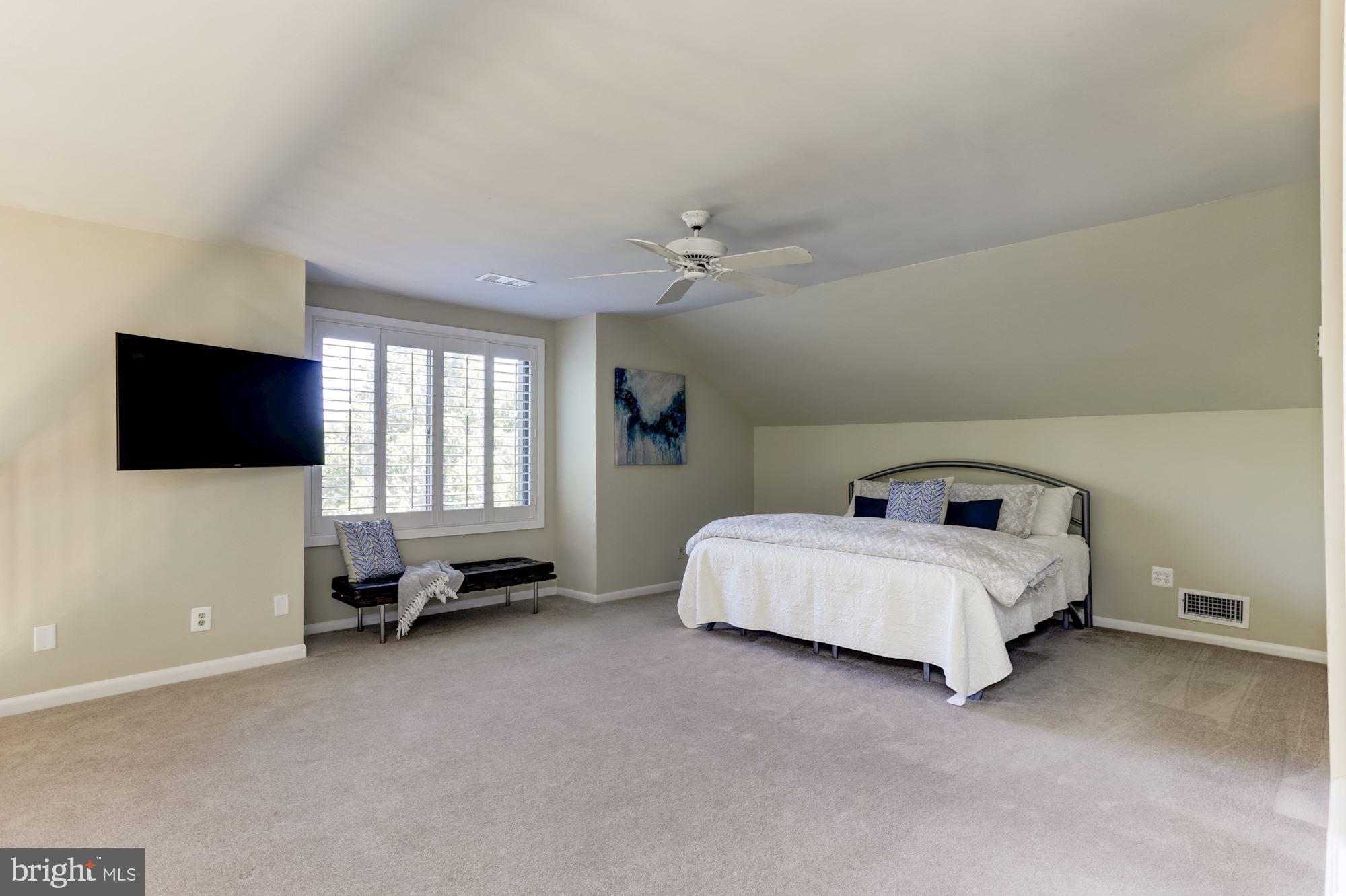 SHEARWATER - Residential