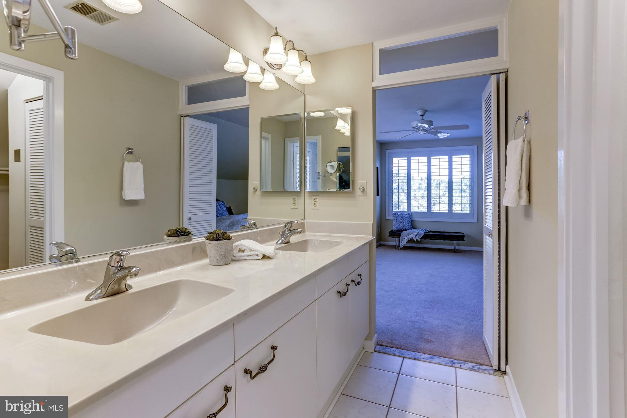 SHEARWATER - Residential