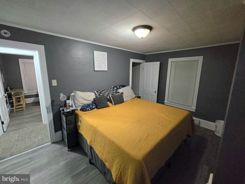 Tiny photo for 129 Rattlesnake Hill Road, BOYERTOWN, PA 19512 (MLS # PABK2065290)