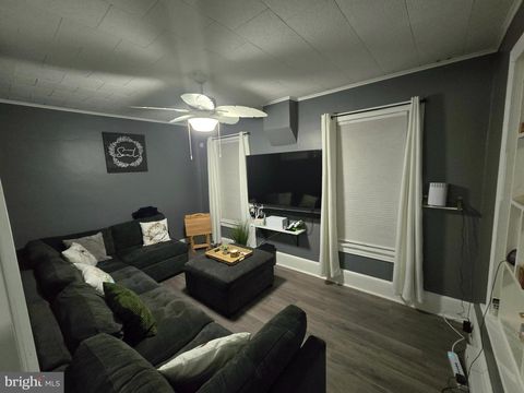 Tiny photo for 129 Rattlesnake Hill Road, BOYERTOWN, PA 19512 (MLS # PABK2065290)