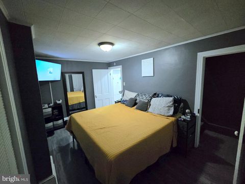 Tiny photo for 129 Rattlesnake Hill Road, BOYERTOWN, PA 19512 (MLS # PABK2065290)