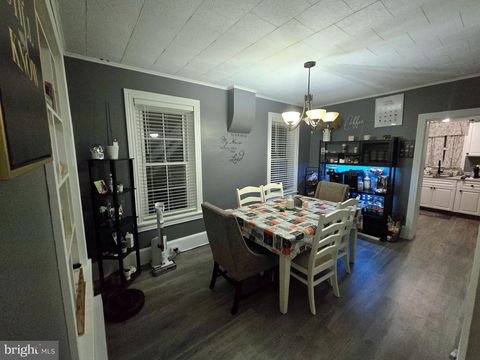 Tiny photo for 129 Rattlesnake Hill Road, BOYERTOWN, PA 19512 (MLS # PABK2065290)