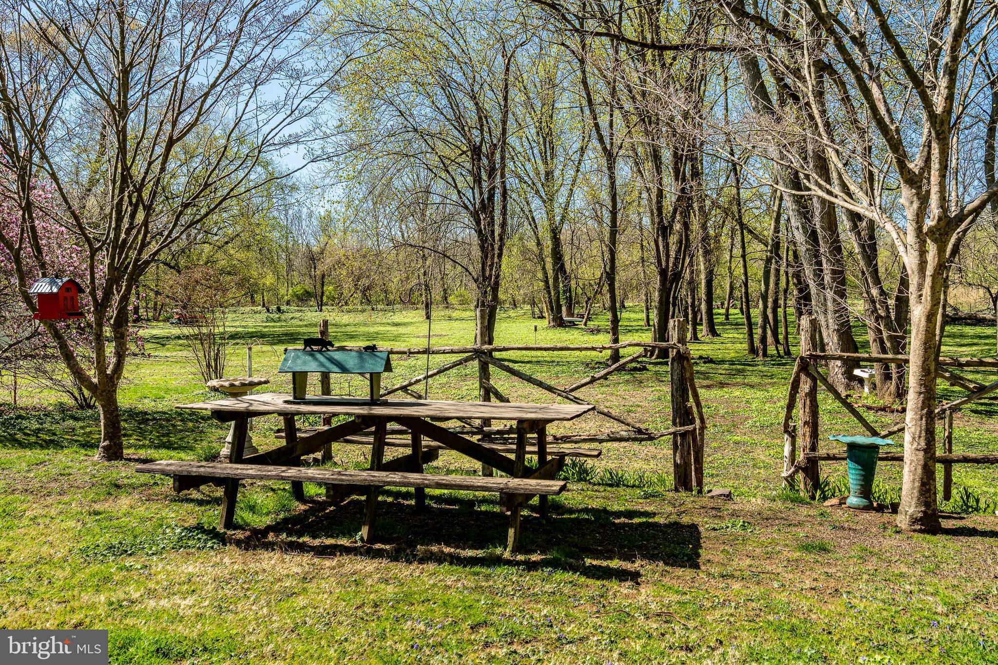 PORT PROVIDENCE - Residential