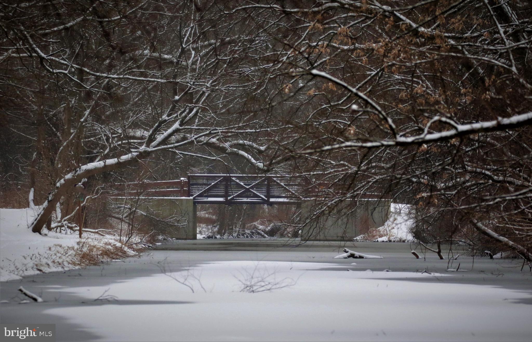 PORT PROVIDENCE - Residential