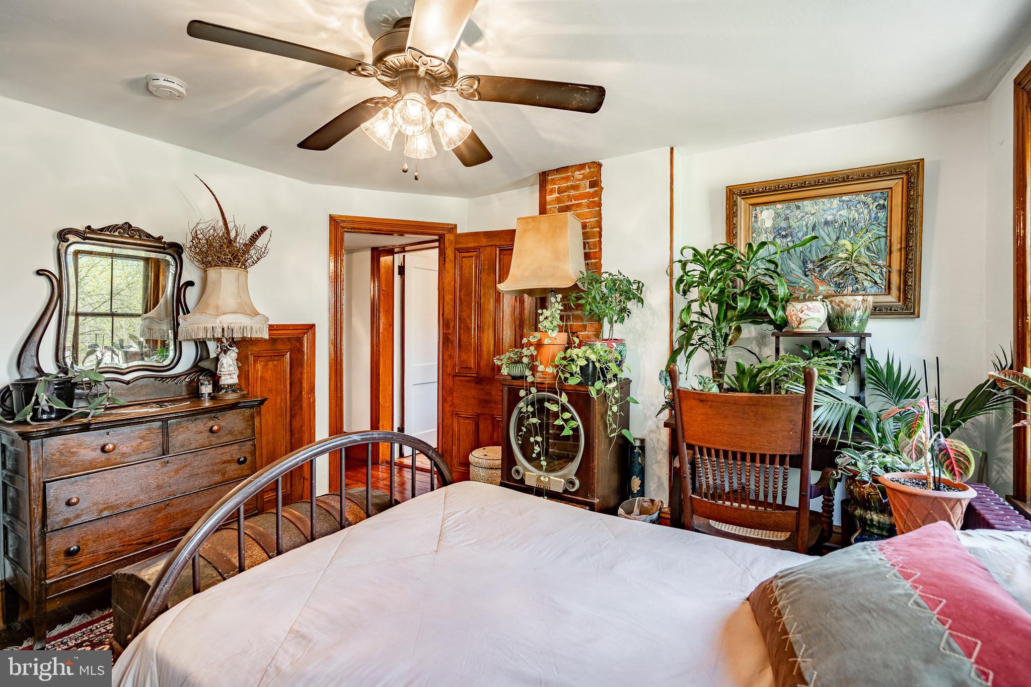 PORT PROVIDENCE - Residential