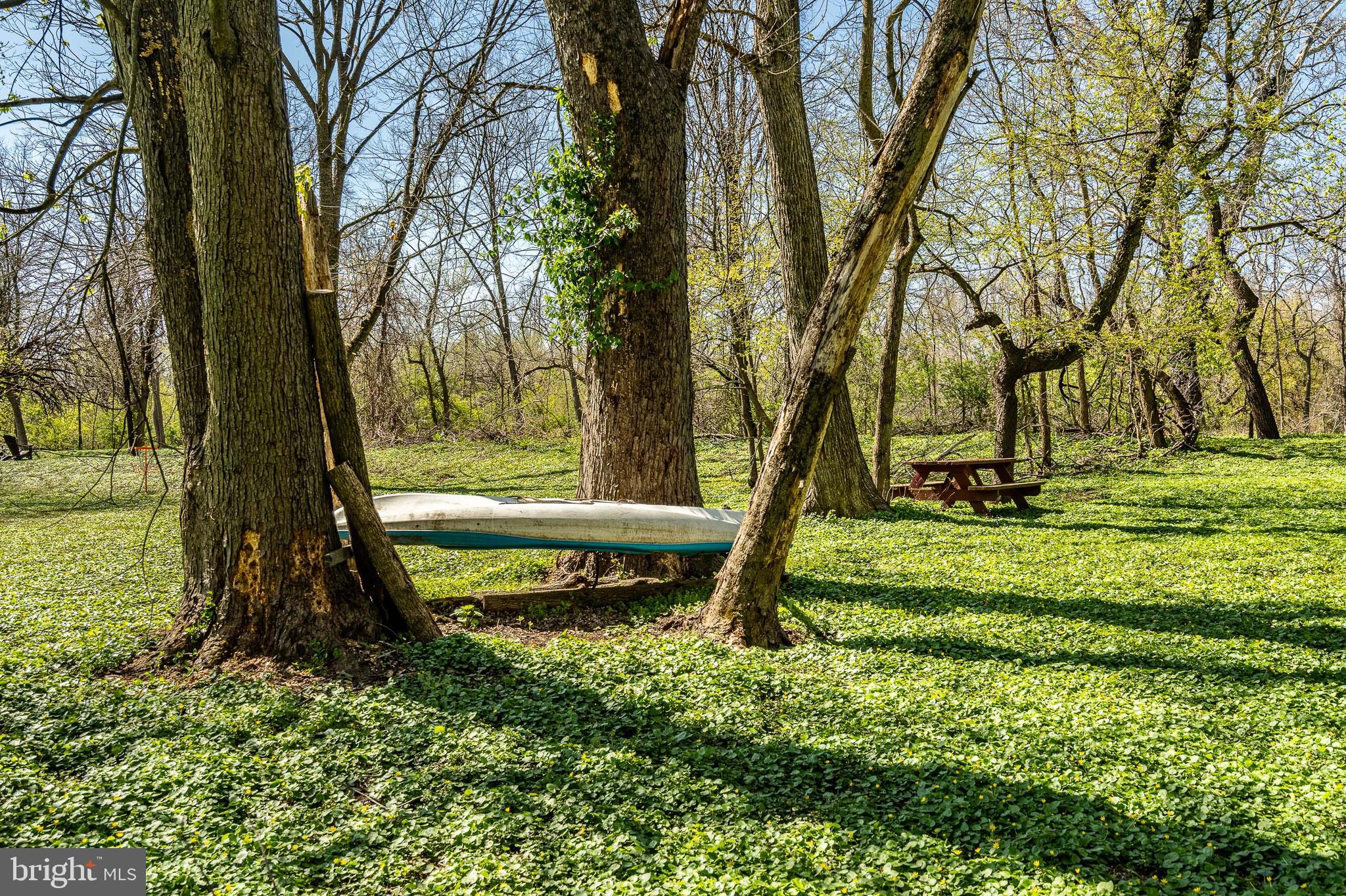 PORT PROVIDENCE - Residential