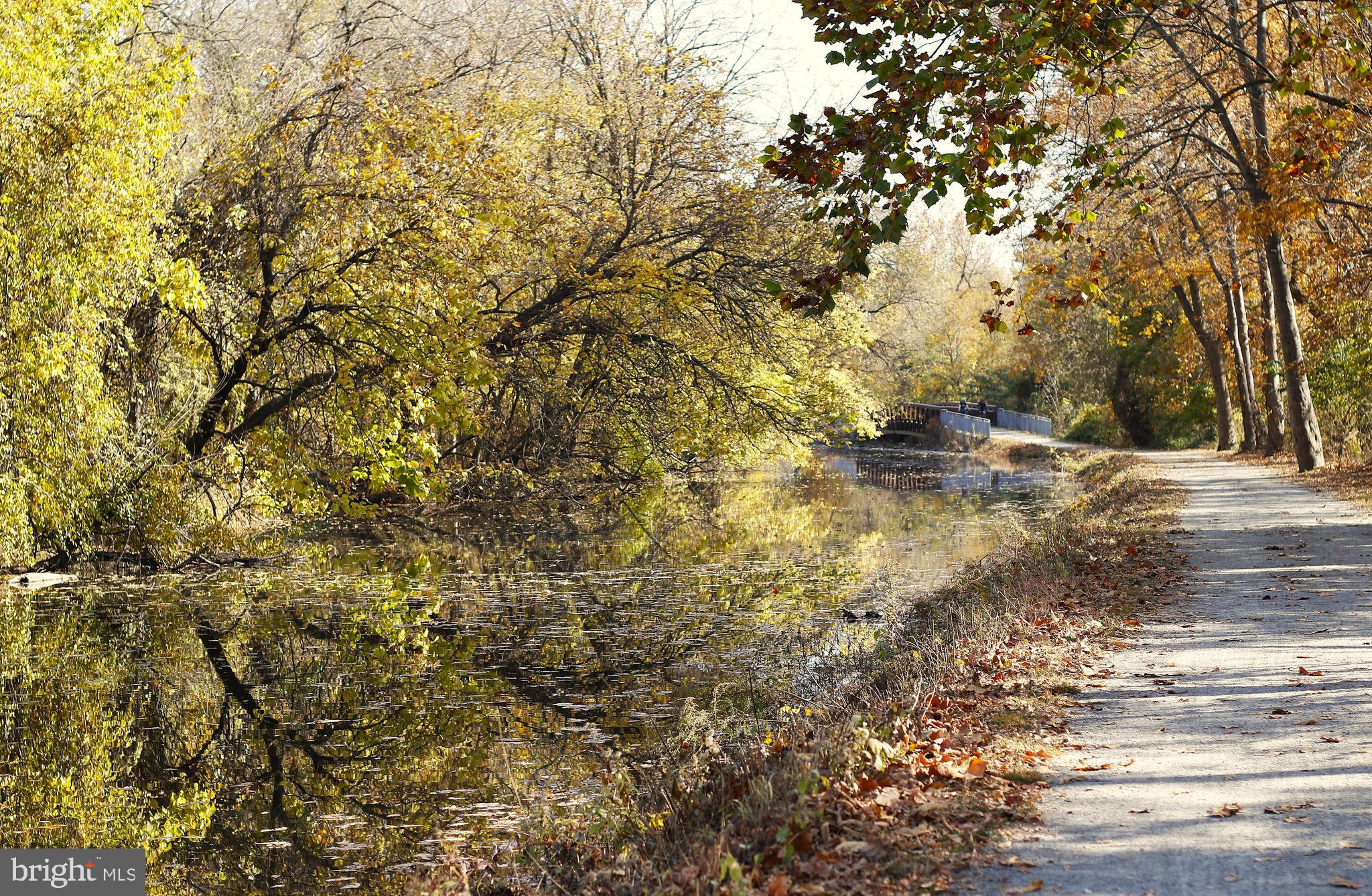 PORT PROVIDENCE - Residential