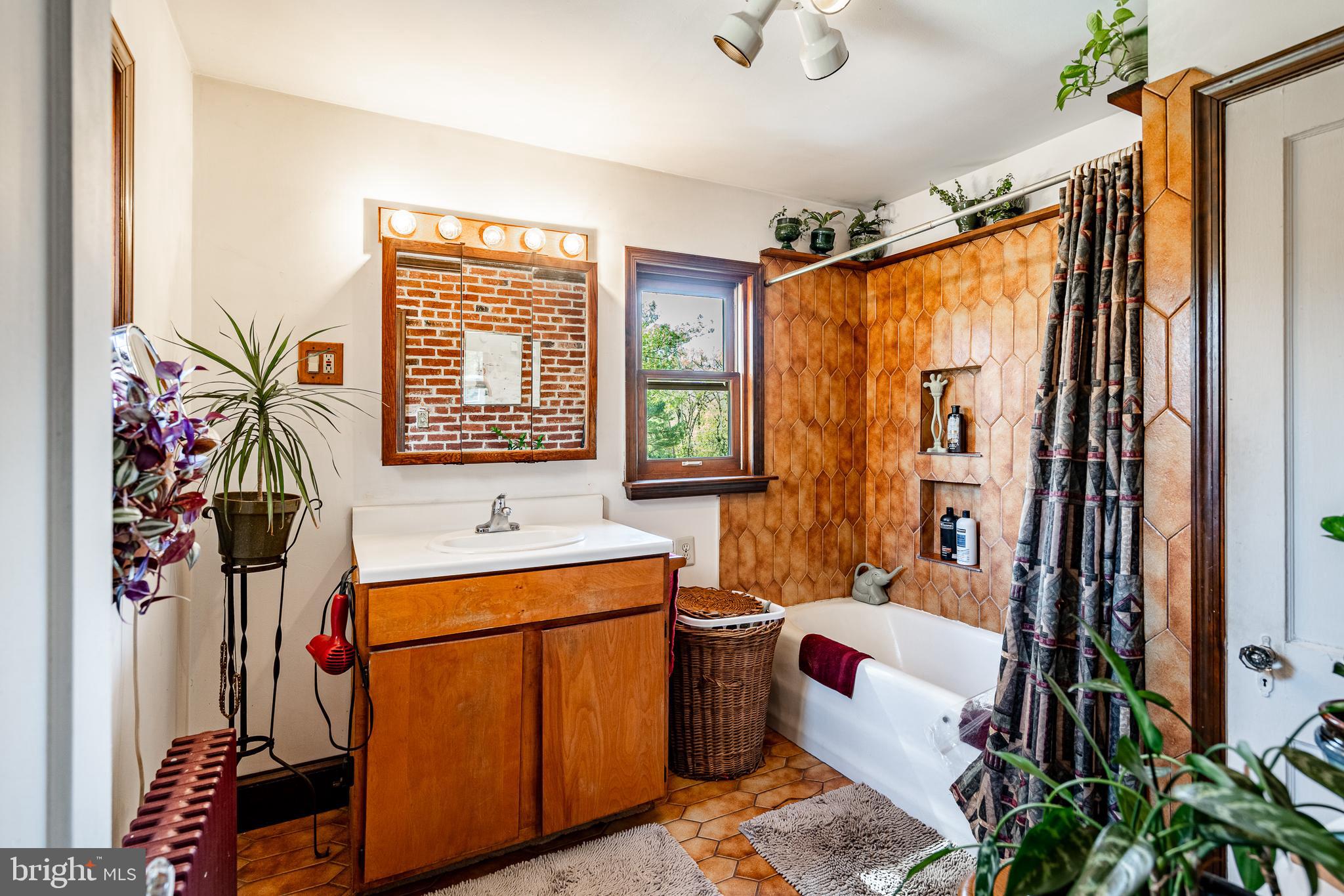 PORT PROVIDENCE - Residential