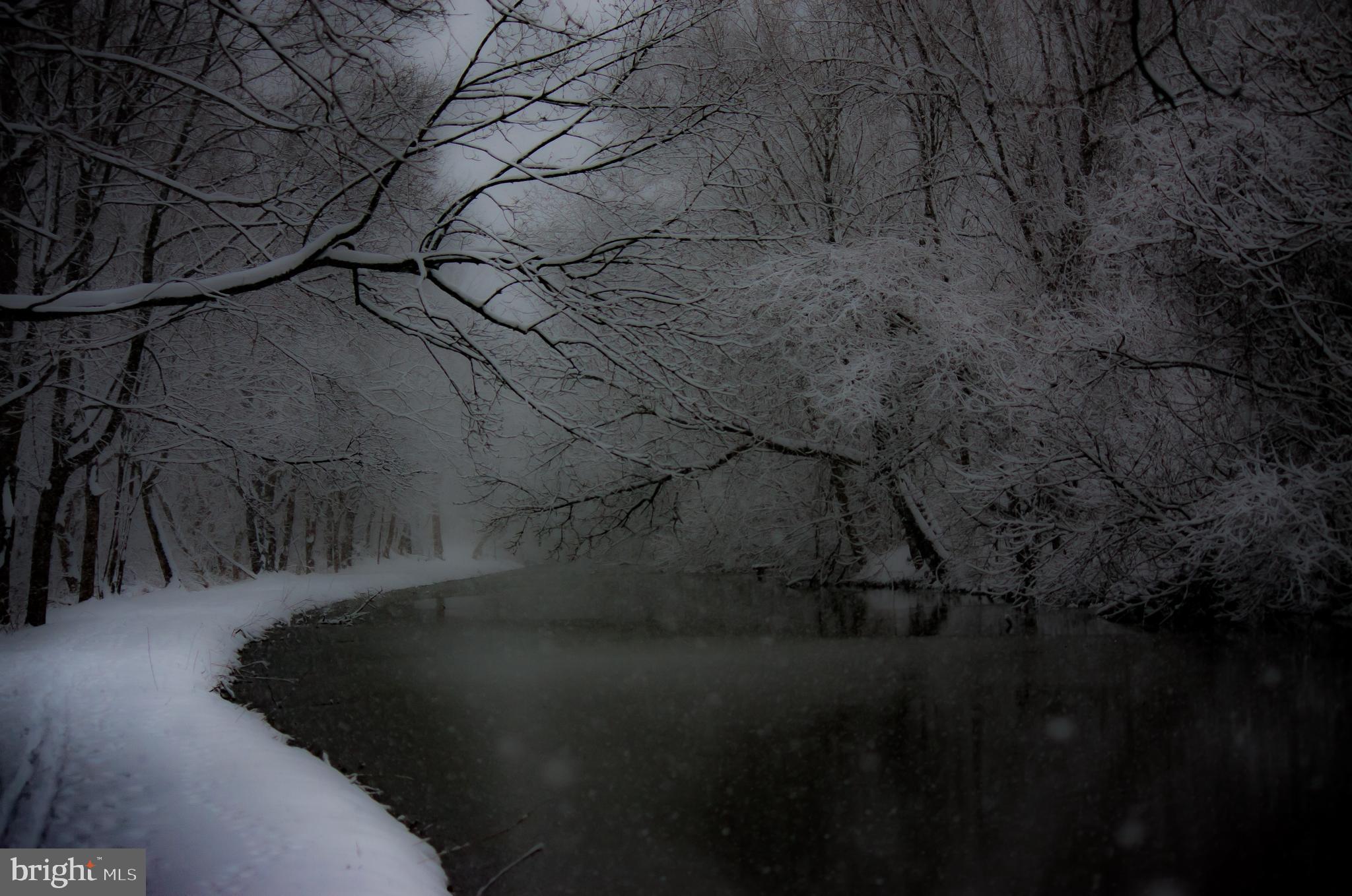 PORT PROVIDENCE - Residential