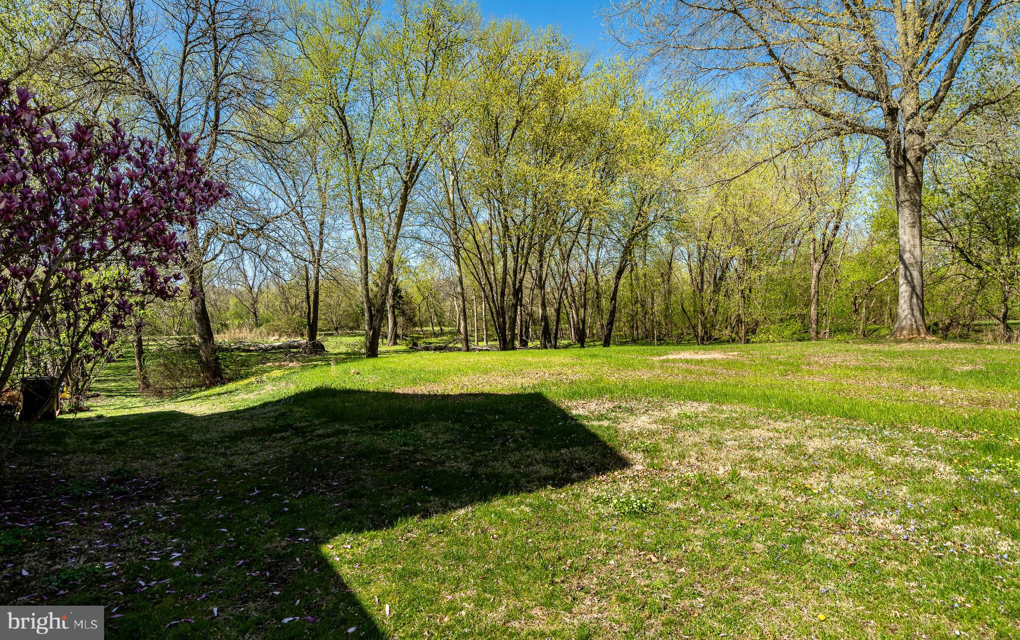 PORT PROVIDENCE - Residential