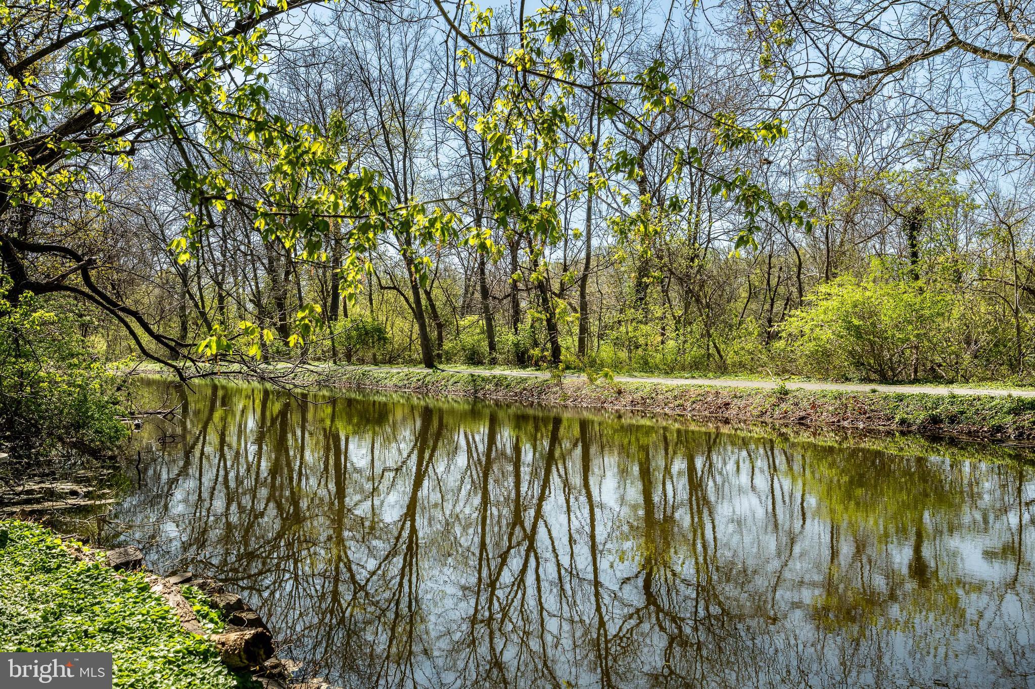 PORT PROVIDENCE - Residential