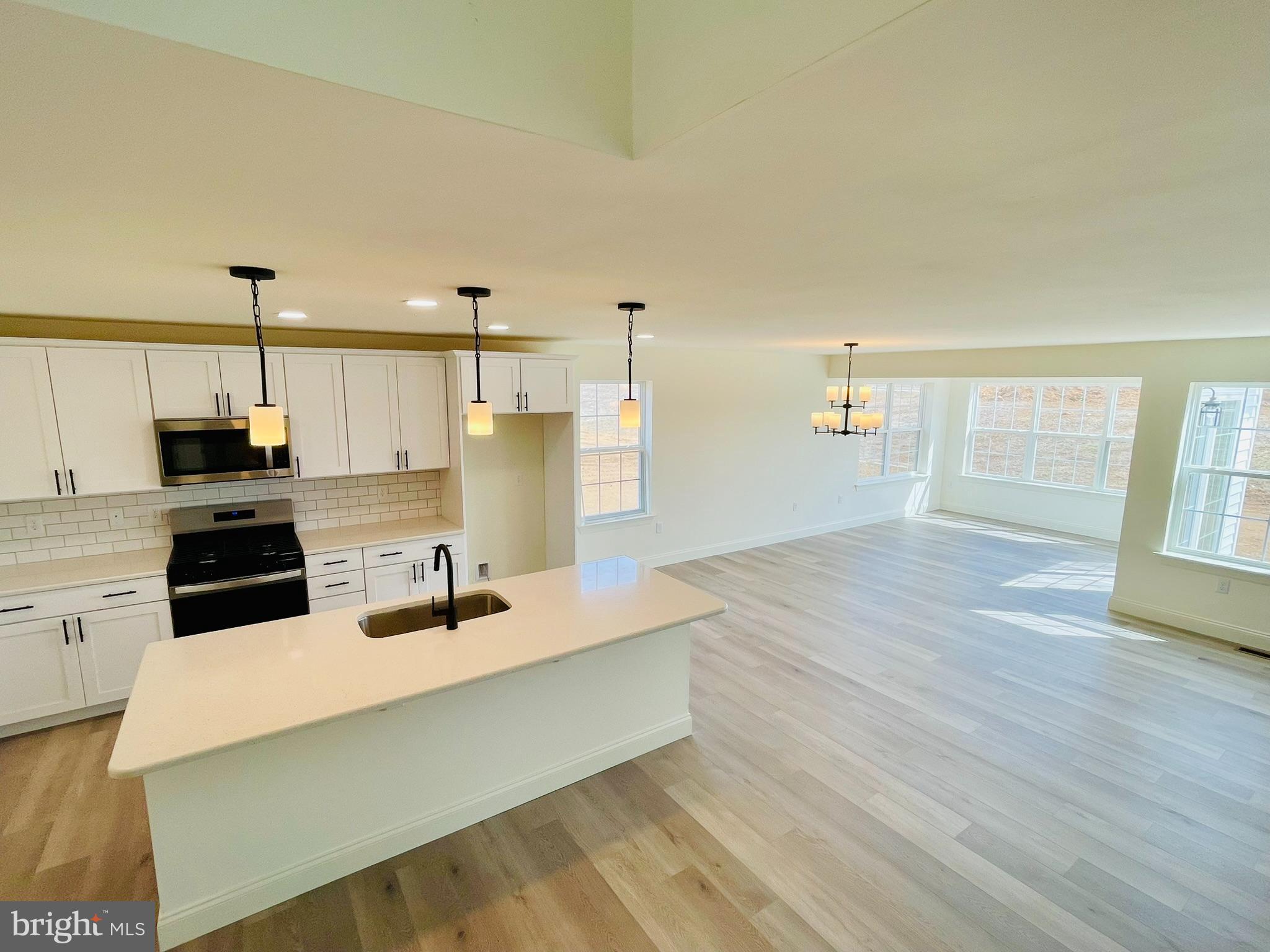 247 GARDENIA LANE LOT 13
