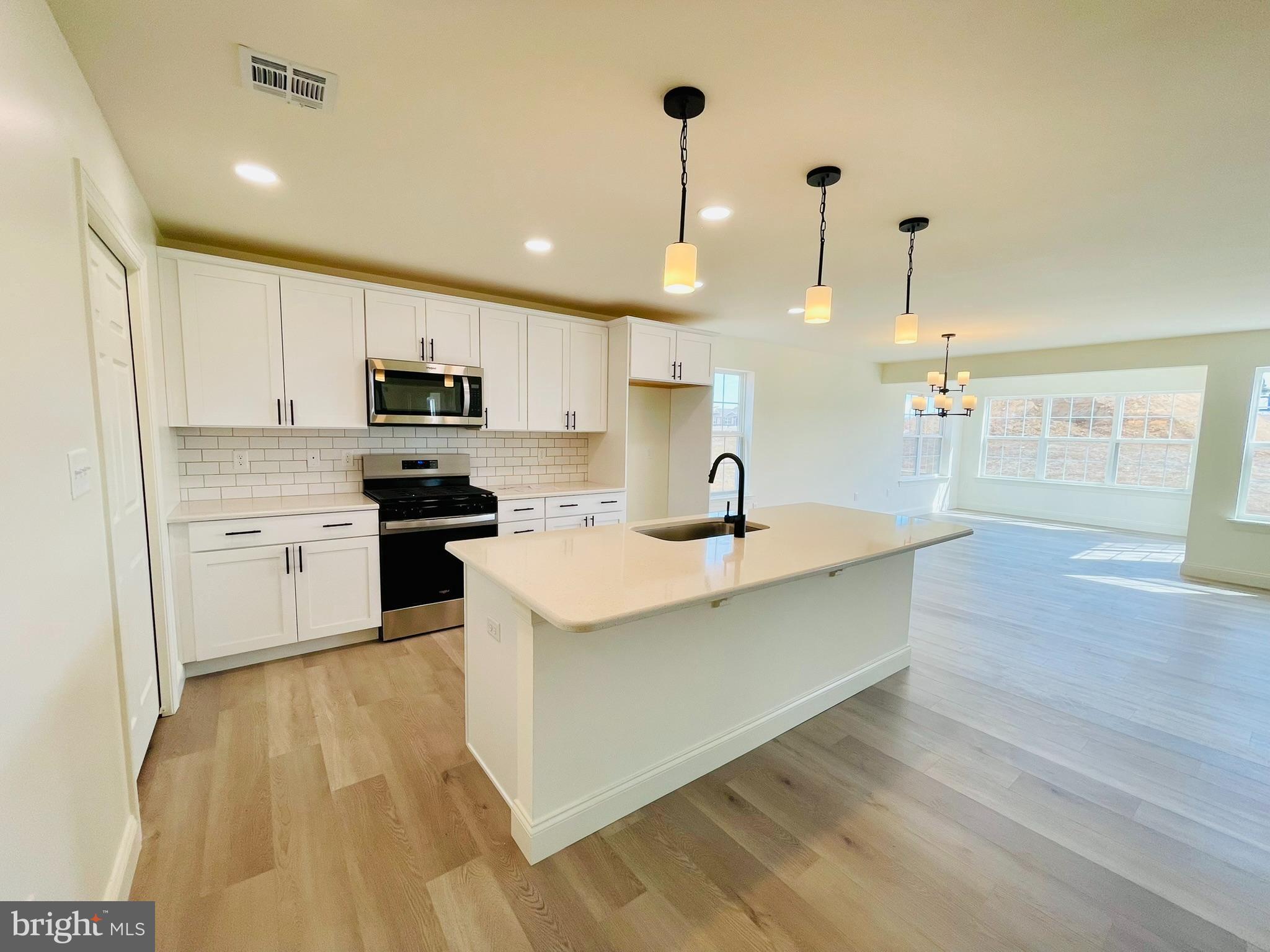 247 GARDENIA LANE LOT 13