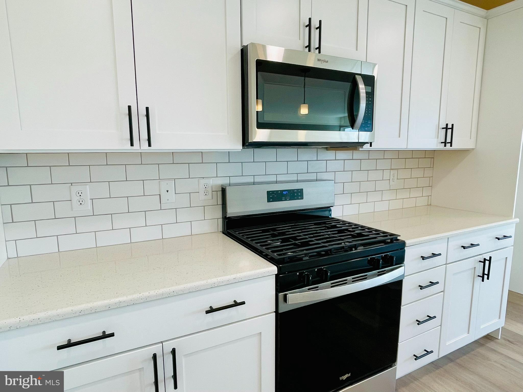 247 GARDENIA LANE LOT 13