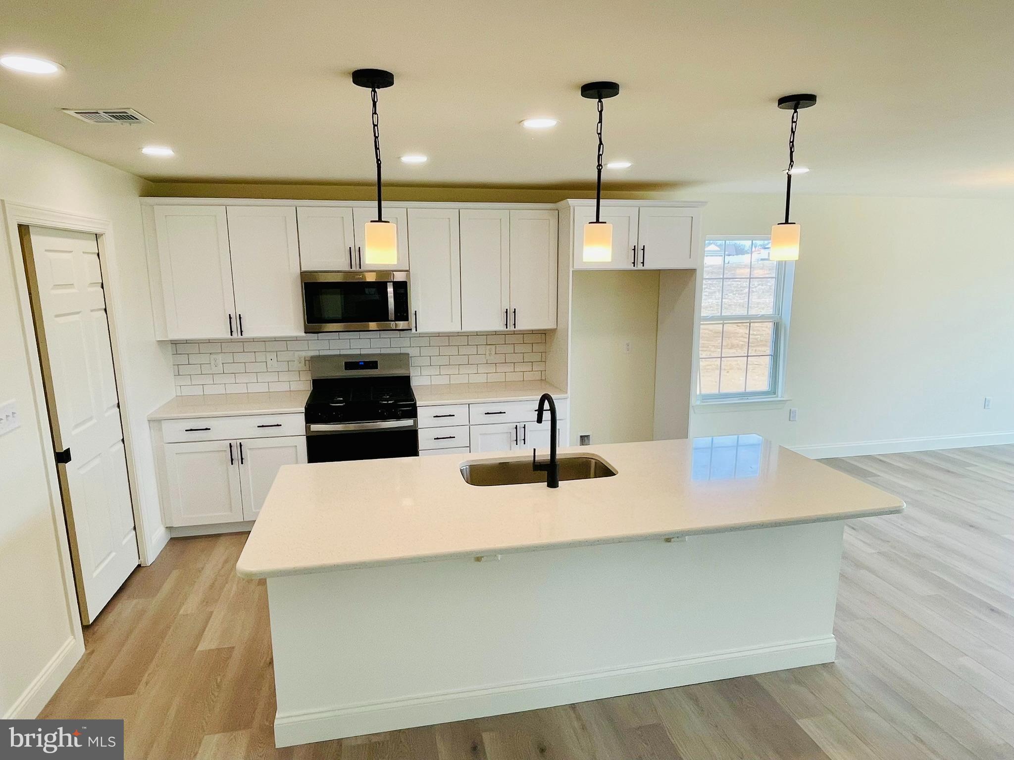 247 GARDENIA LANE LOT 13