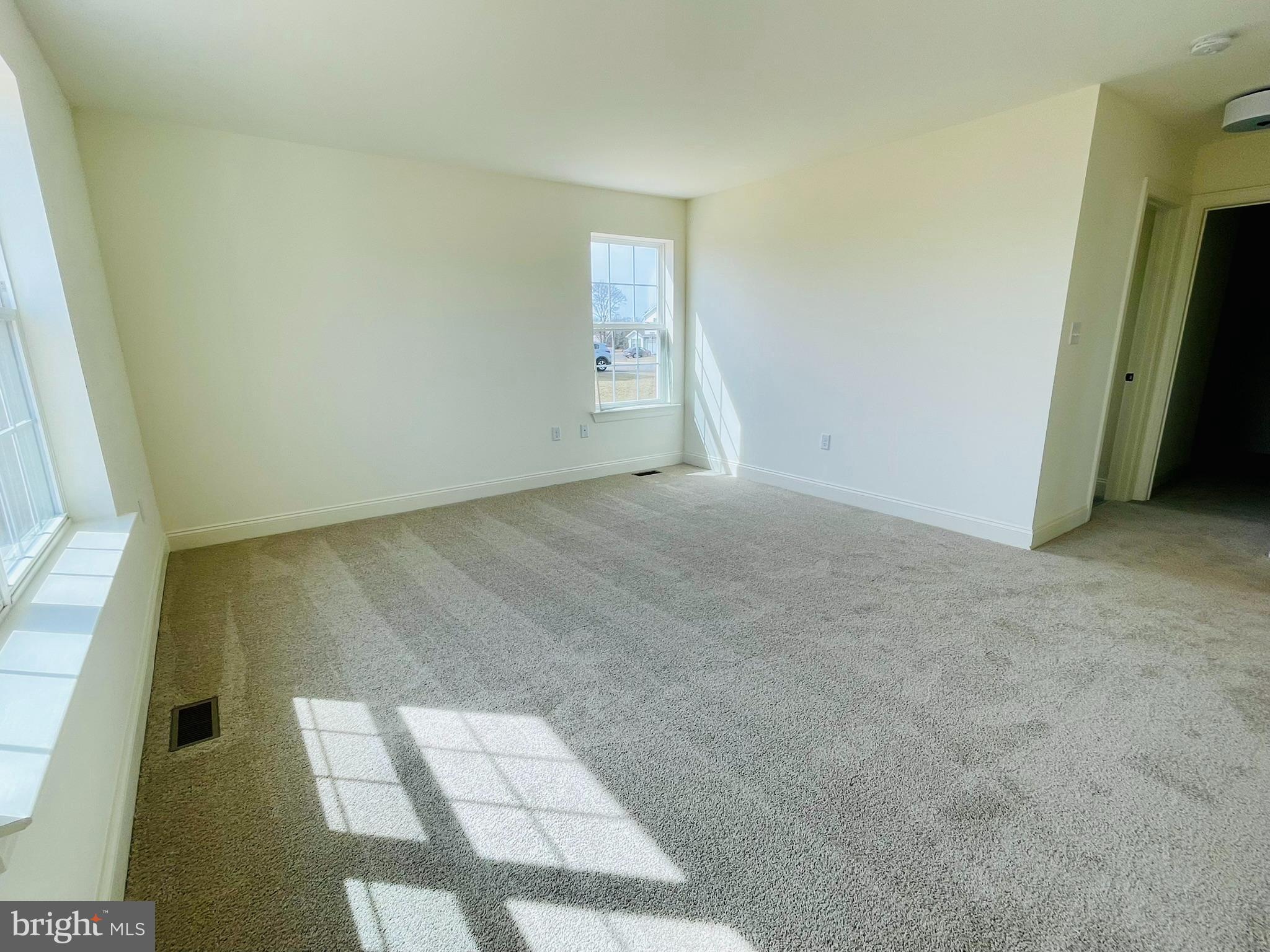 MEADOW LANE FARMS - Residential