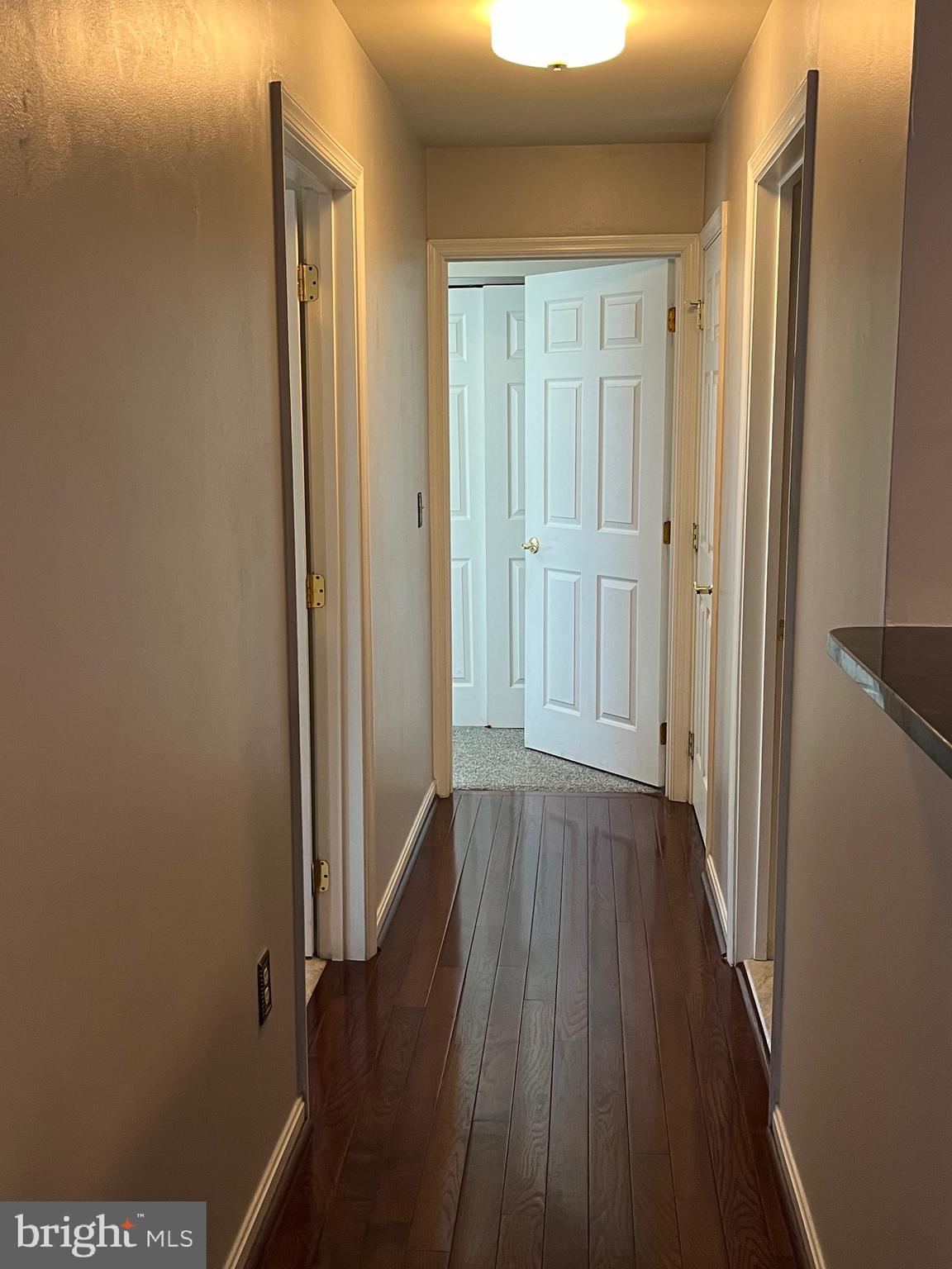 WESTMEATH CONDOS - Residential