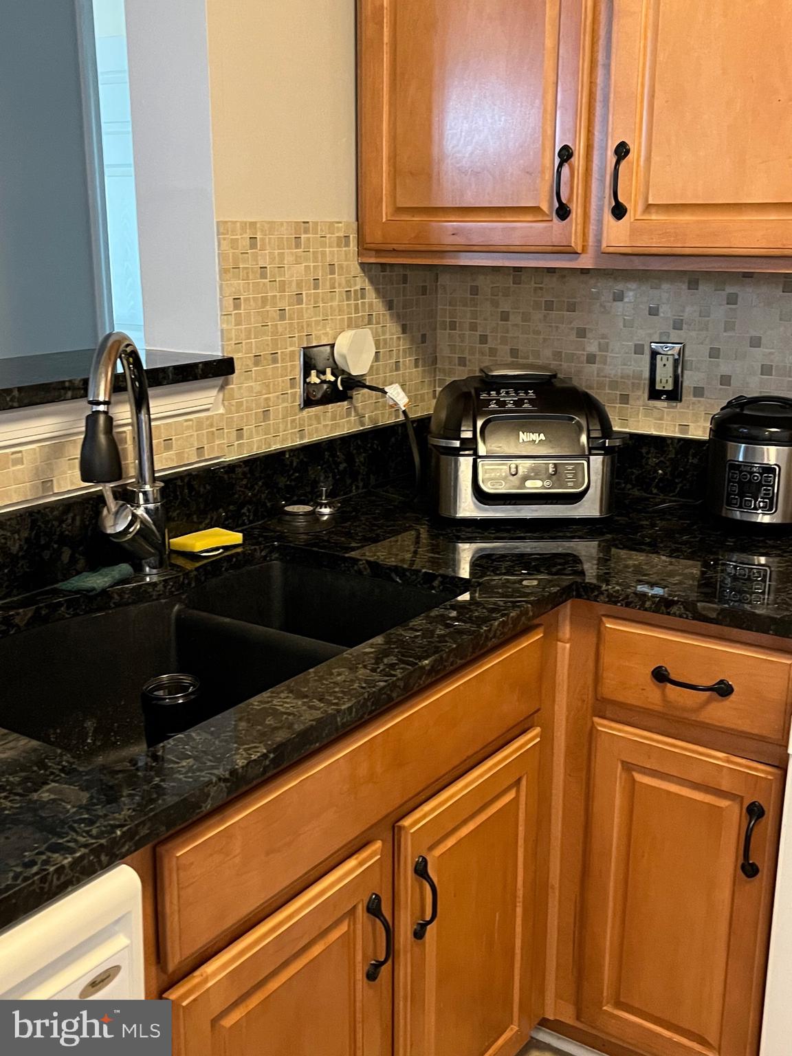 WESTMEATH CONDOS - Residential