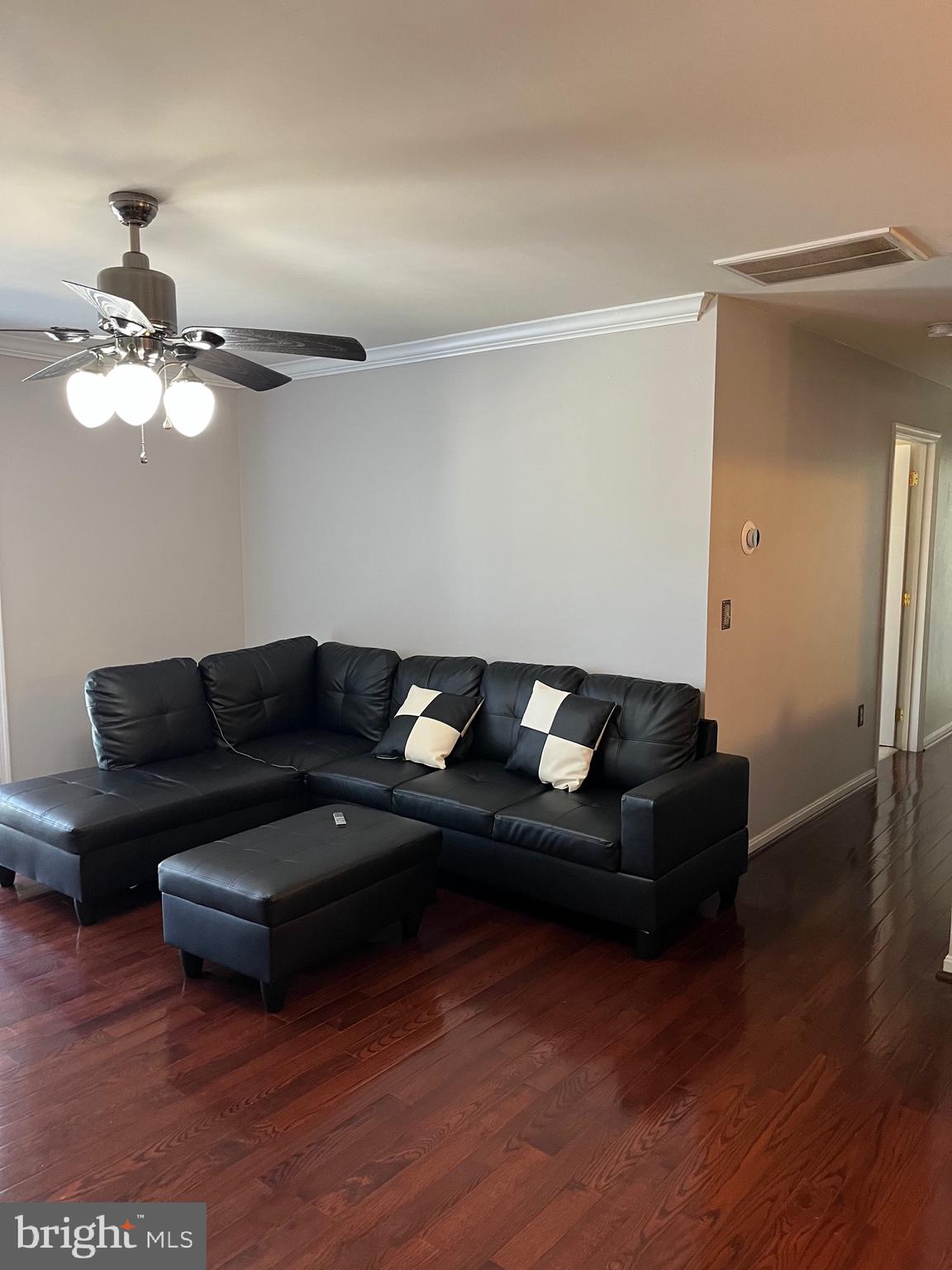 WESTMEATH CONDOS - Residential