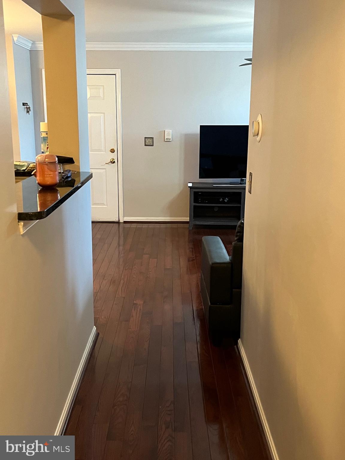 WESTMEATH CONDOS - Residential