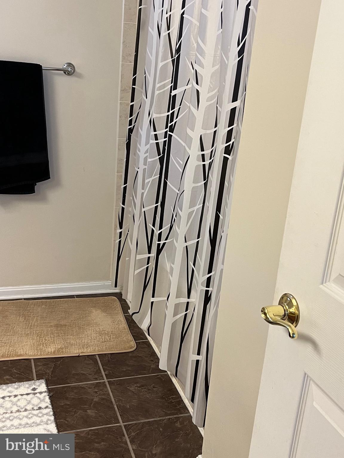 WESTMEATH CONDOS - Residential