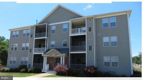 WESTMEATH CONDOS - Residential