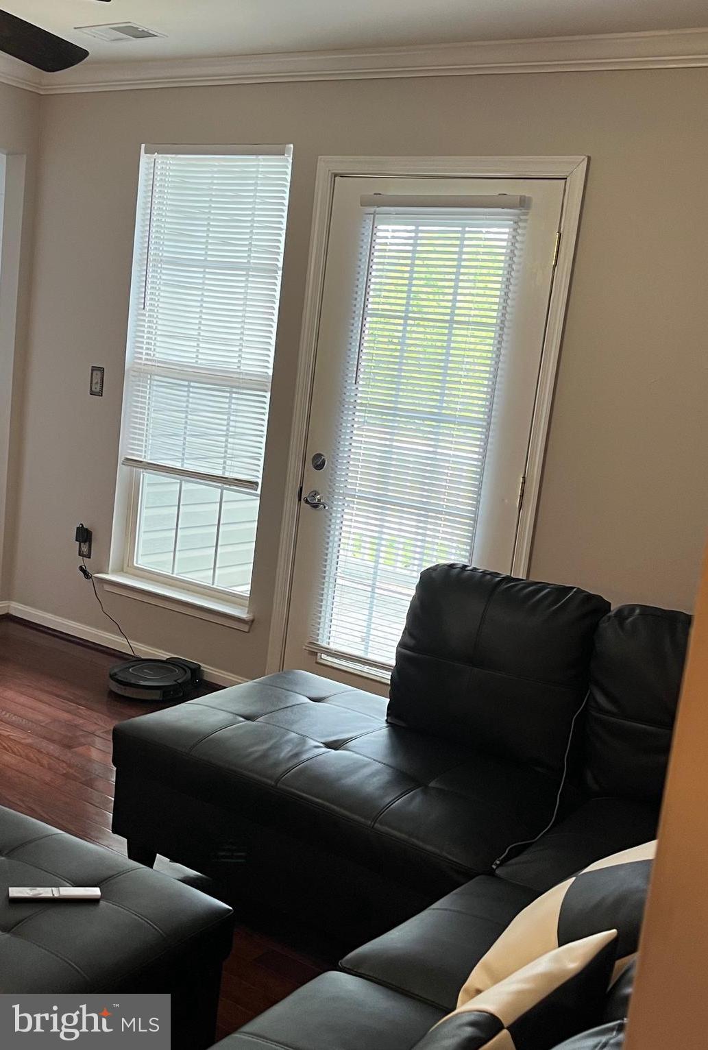 WESTMEATH CONDOS - Residential