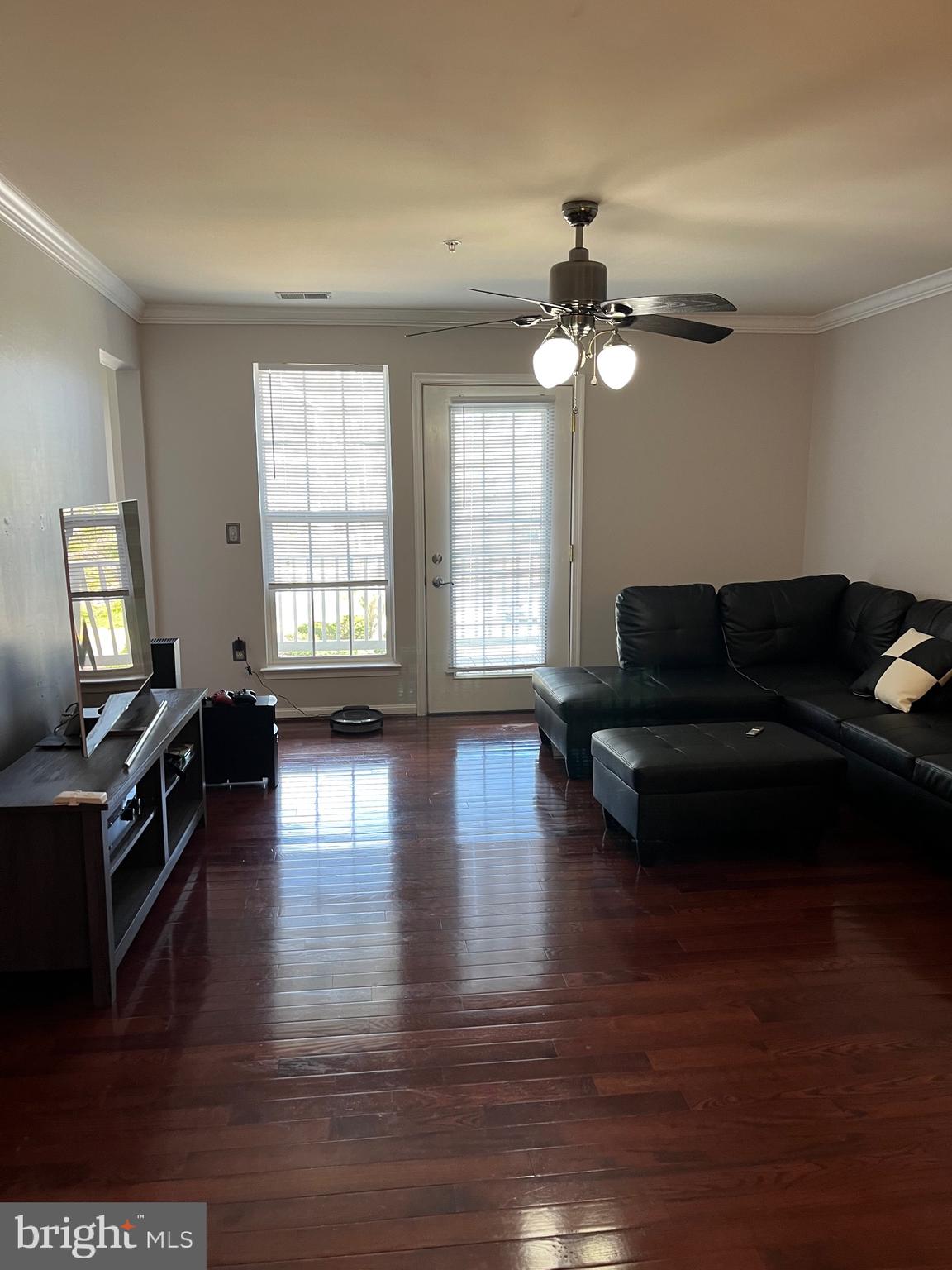 WESTMEATH CONDOS - Residential