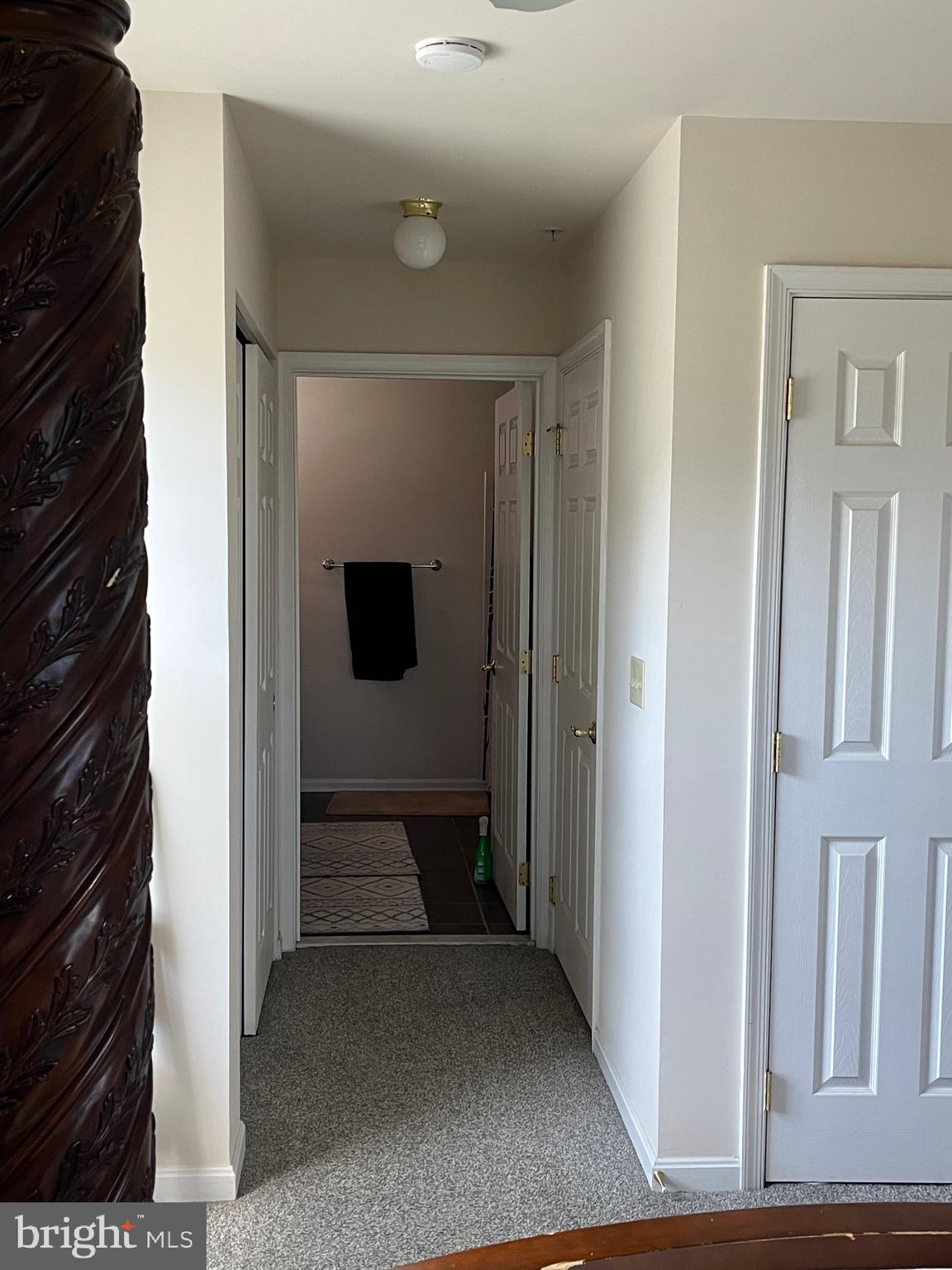 WESTMEATH CONDOS - Residential