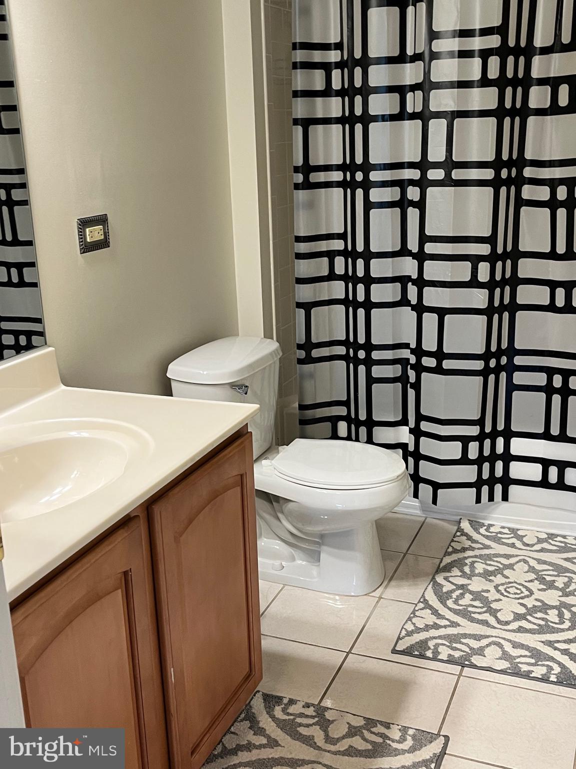 WESTMEATH CONDOS - Residential