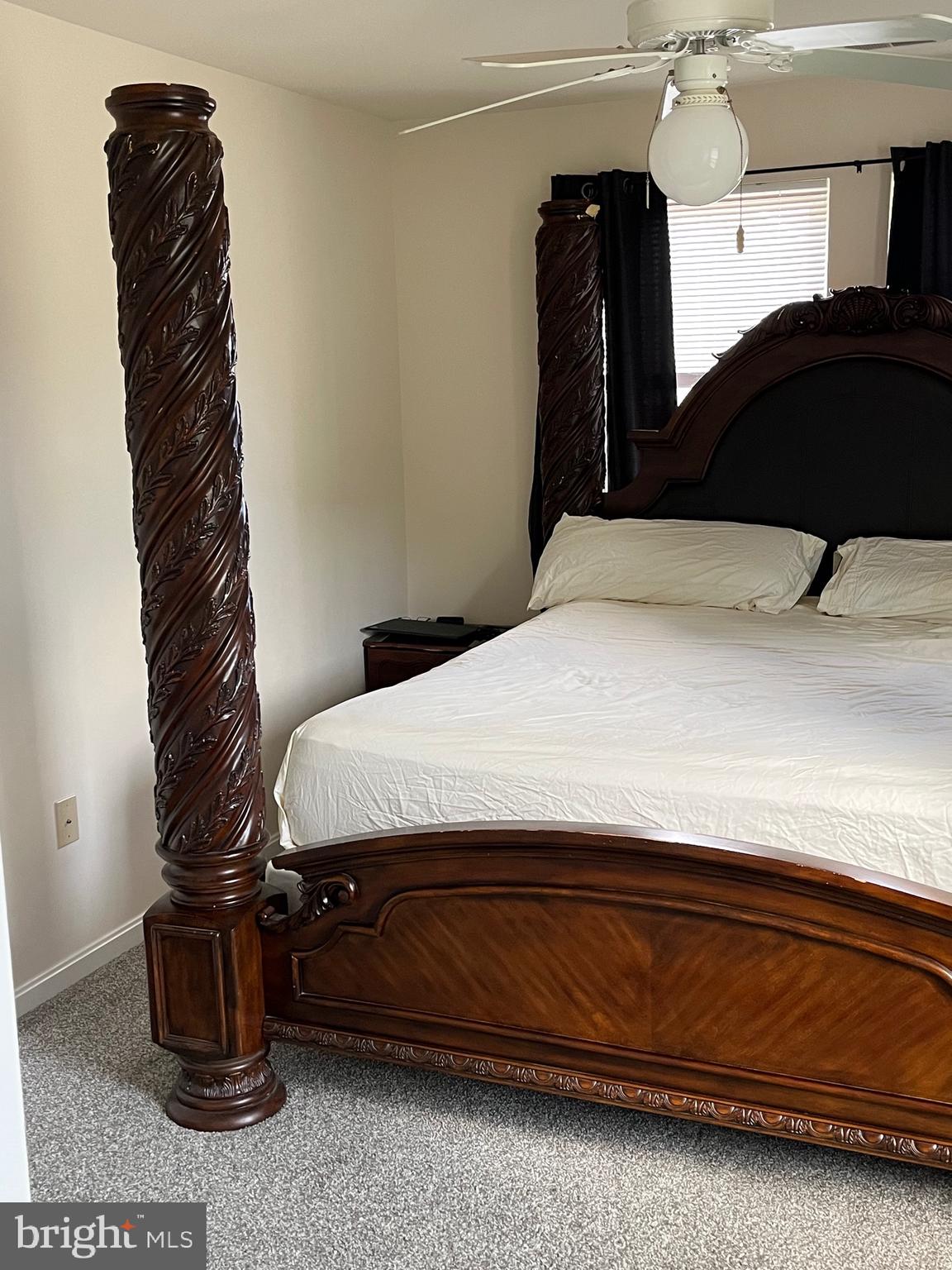 WESTMEATH CONDOS - Residential