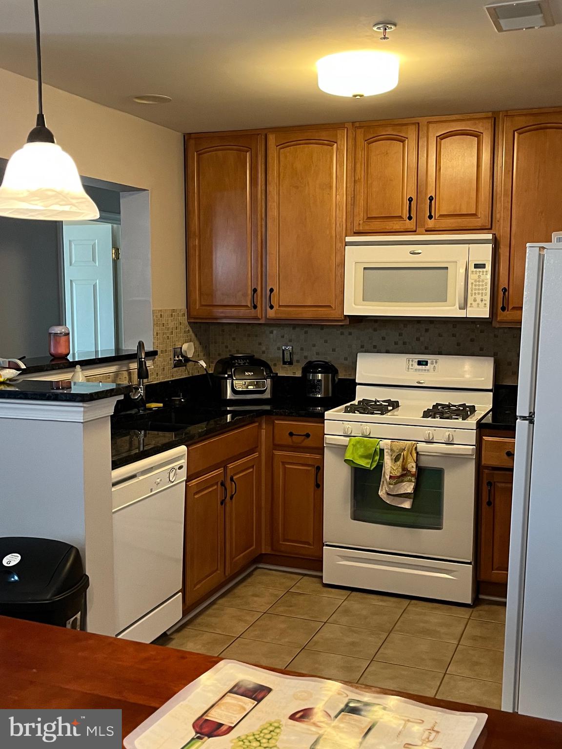 WESTMEATH CONDOS - Residential