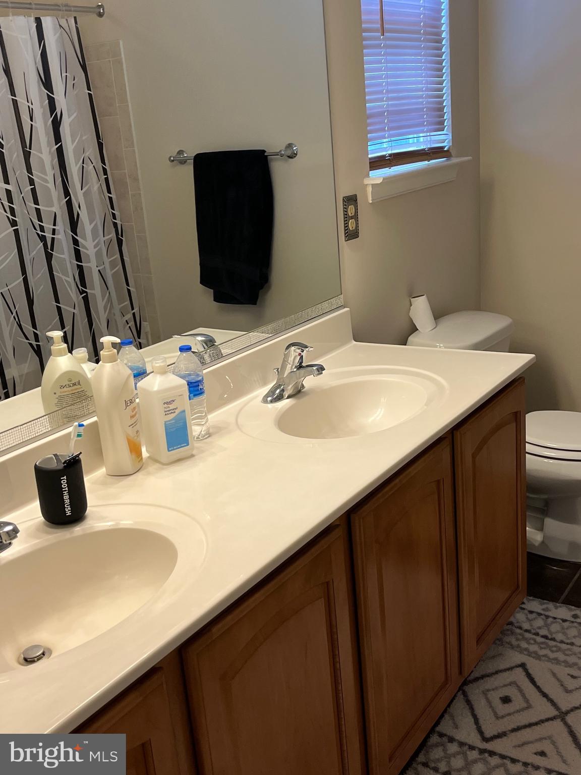 WESTMEATH CONDOS - Residential