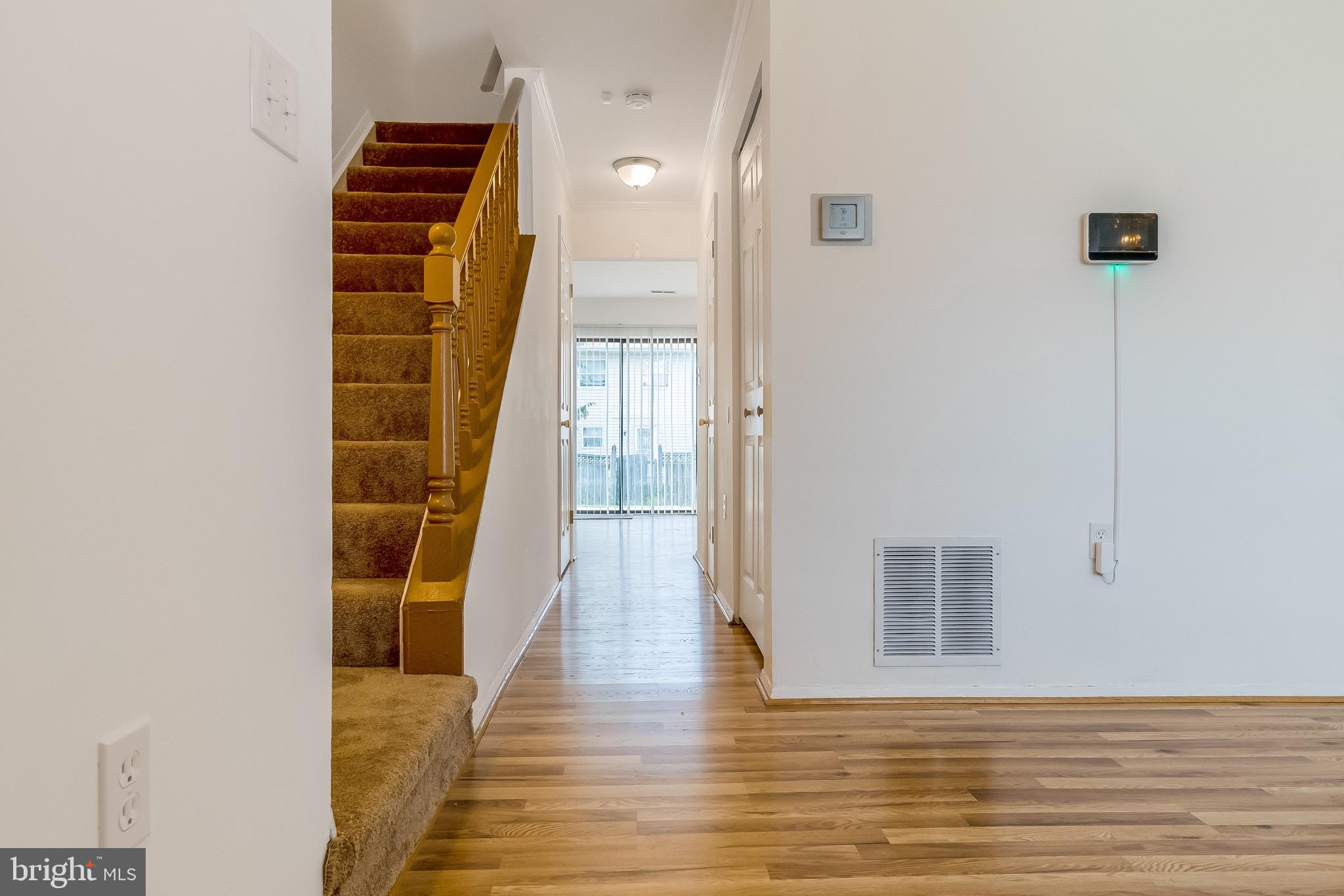 DEERFIELD - Residential