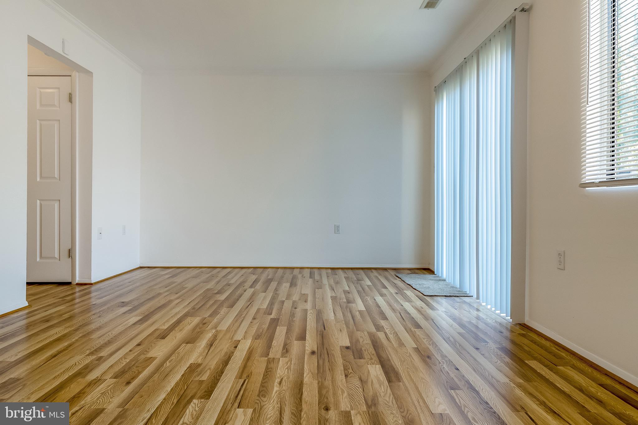 DEERFIELD - Residential