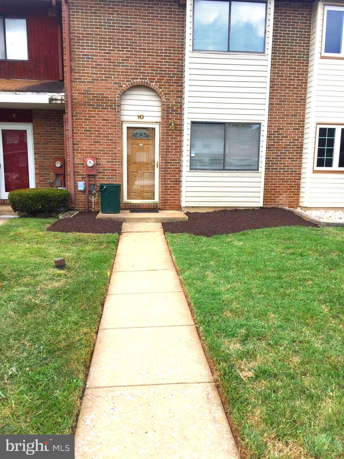 DEERFIELD - Residential