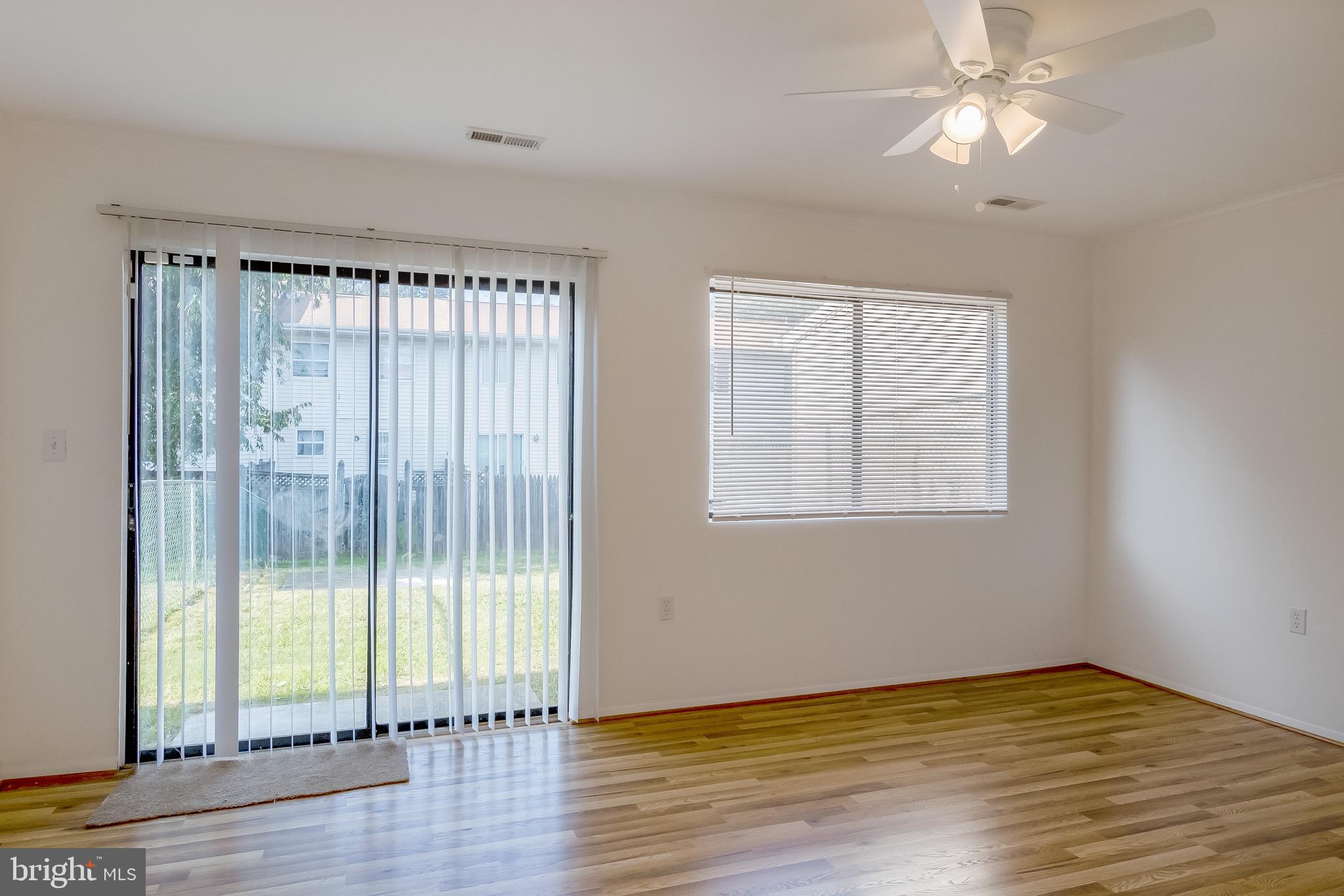 DEERFIELD - Residential