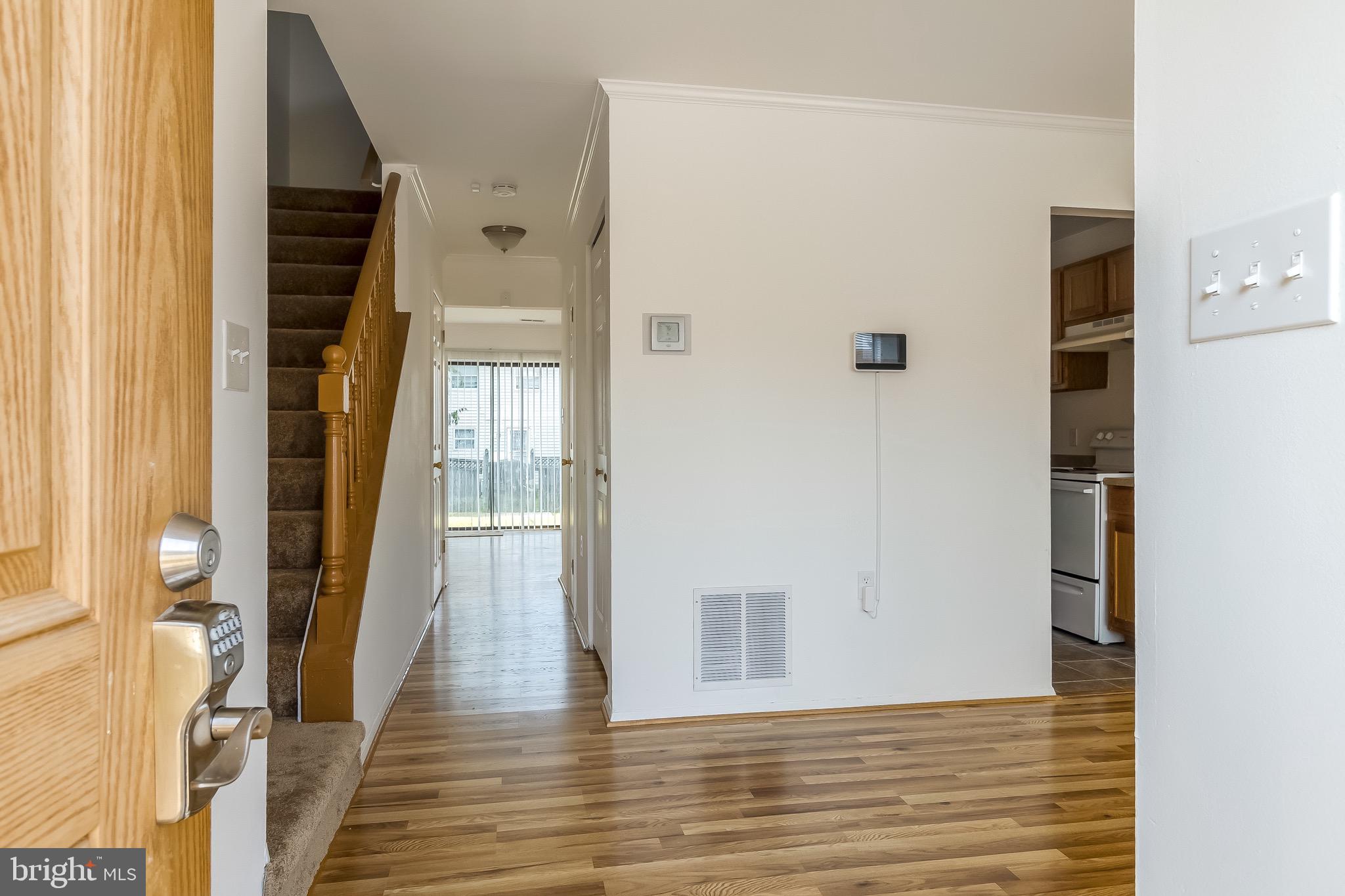 DEERFIELD - Residential