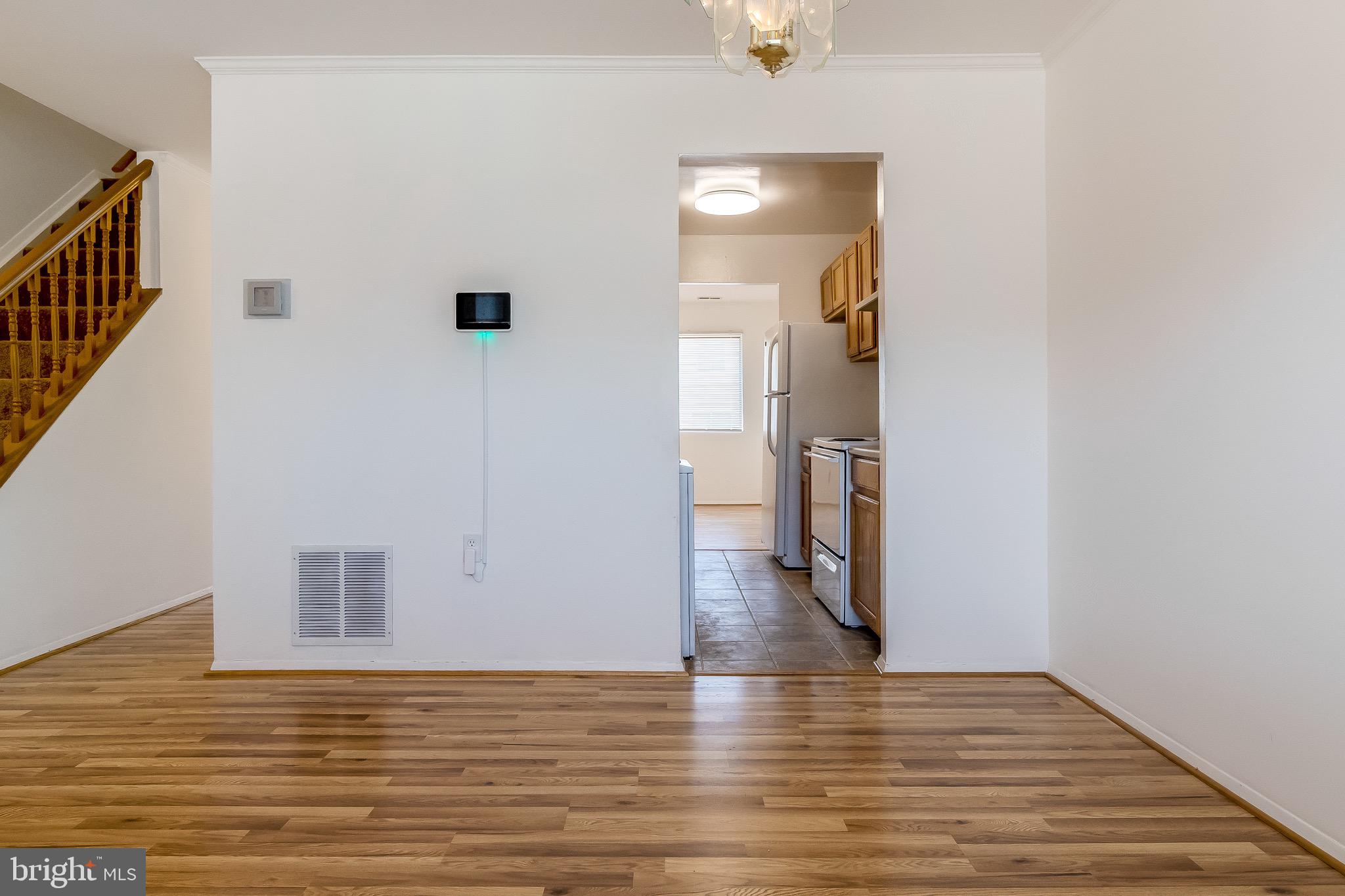 DEERFIELD - Residential