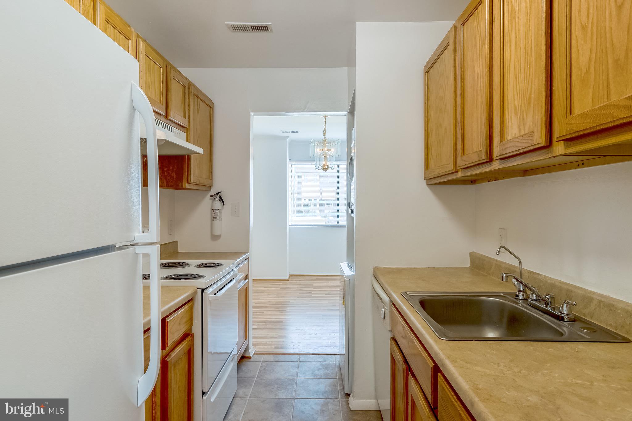 DEERFIELD - Residential