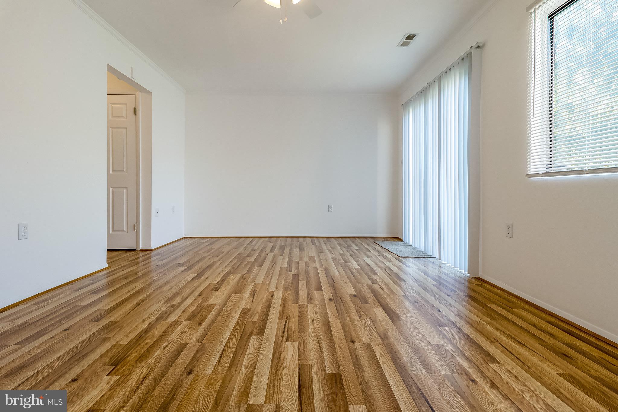 DEERFIELD - Residential