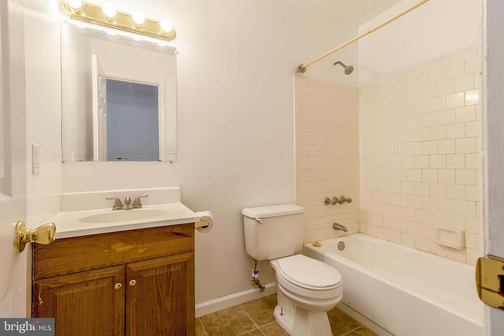 DEERFIELD - Residential