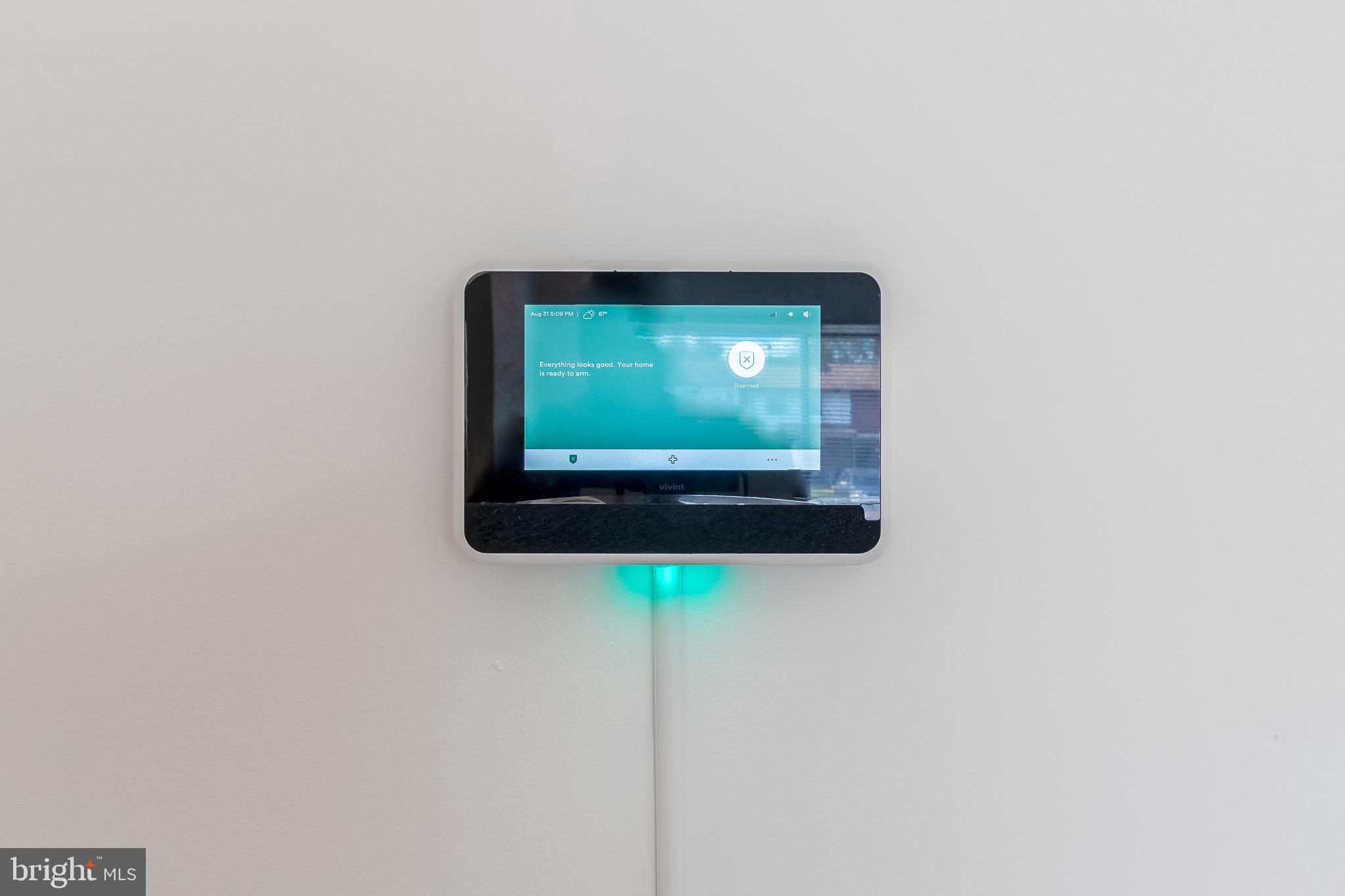 DEERFIELD - Residential